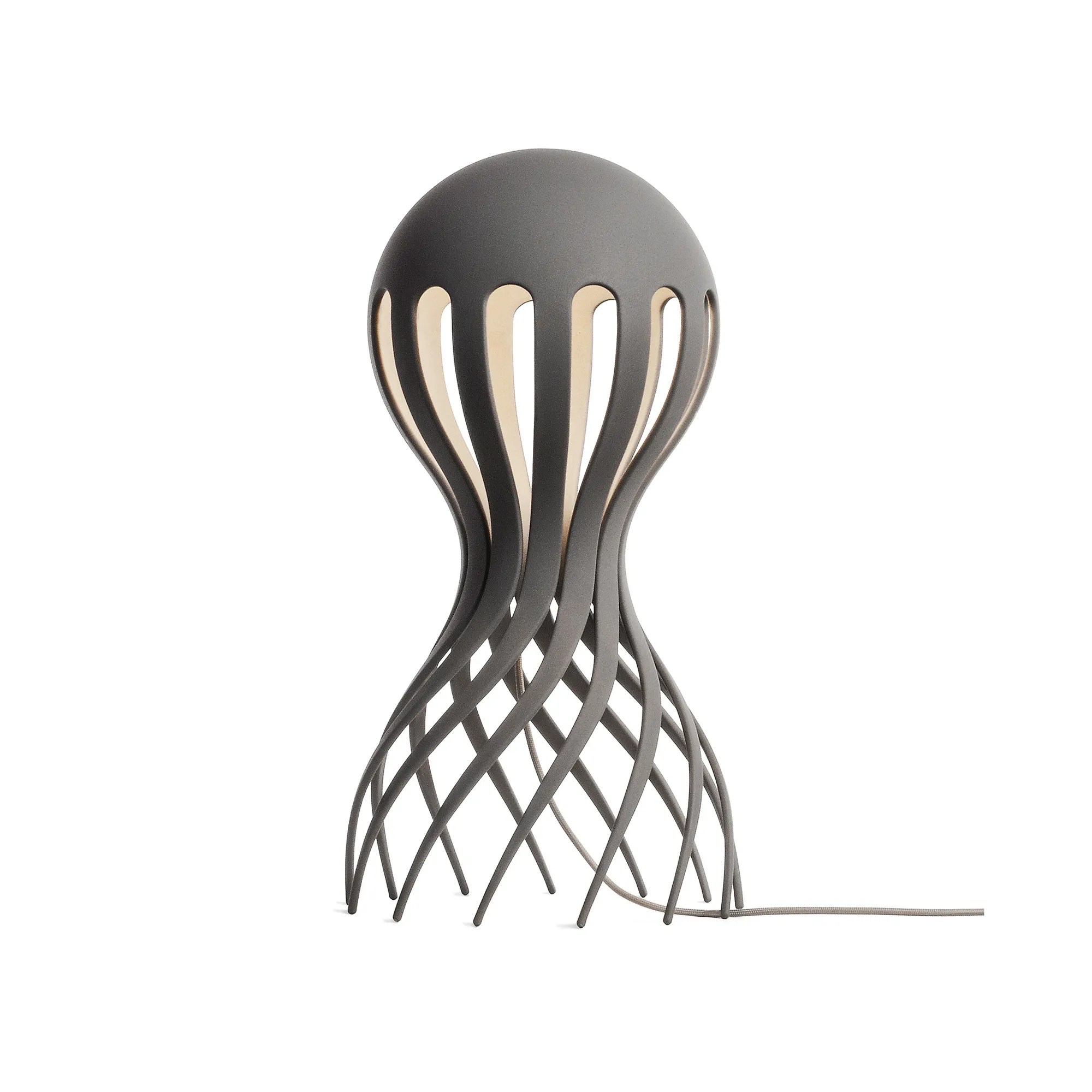 Cirrata Table Lamp - 1