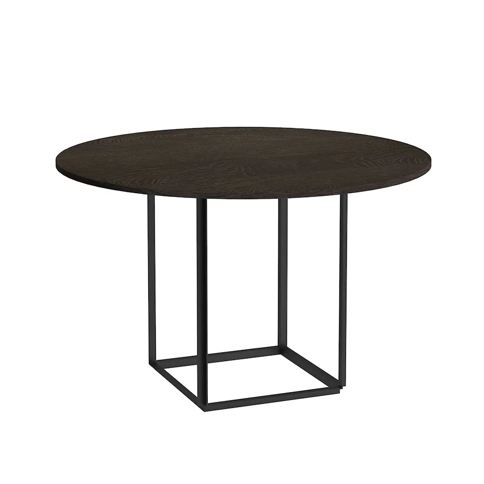 Florence Dining Table - Ø120