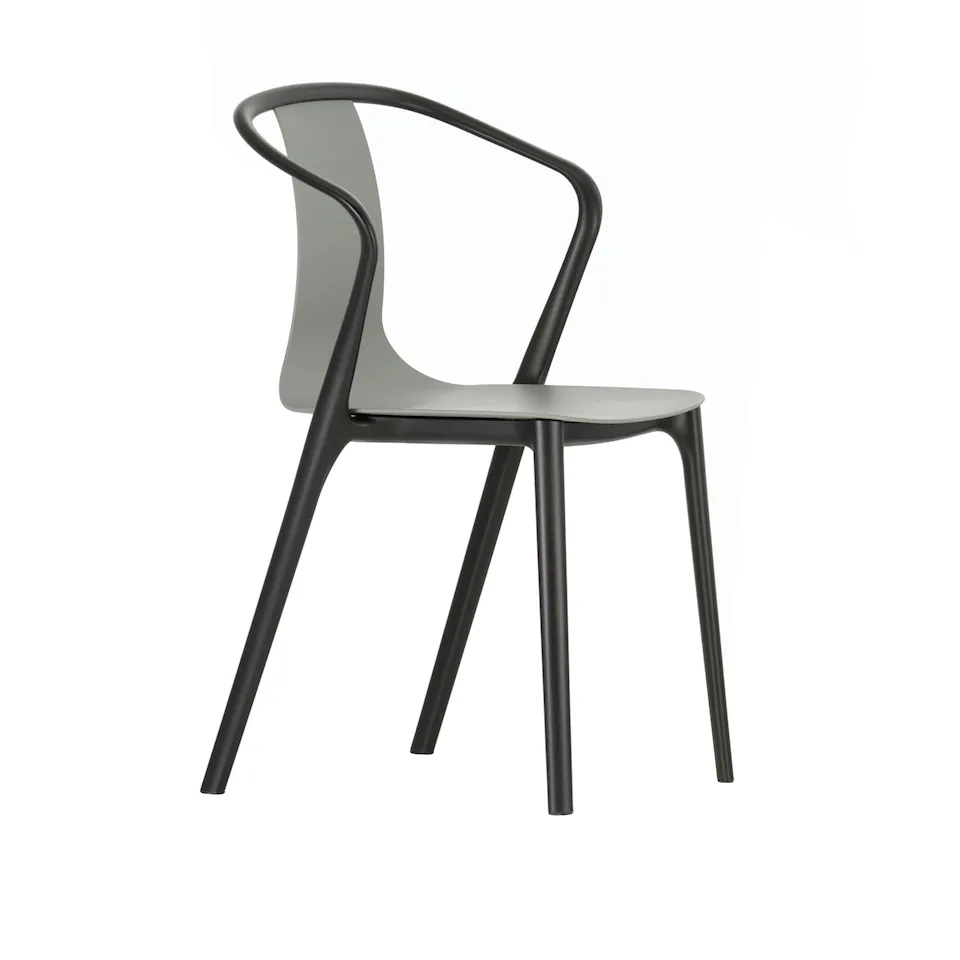 Belleville Armchair - Outdoor