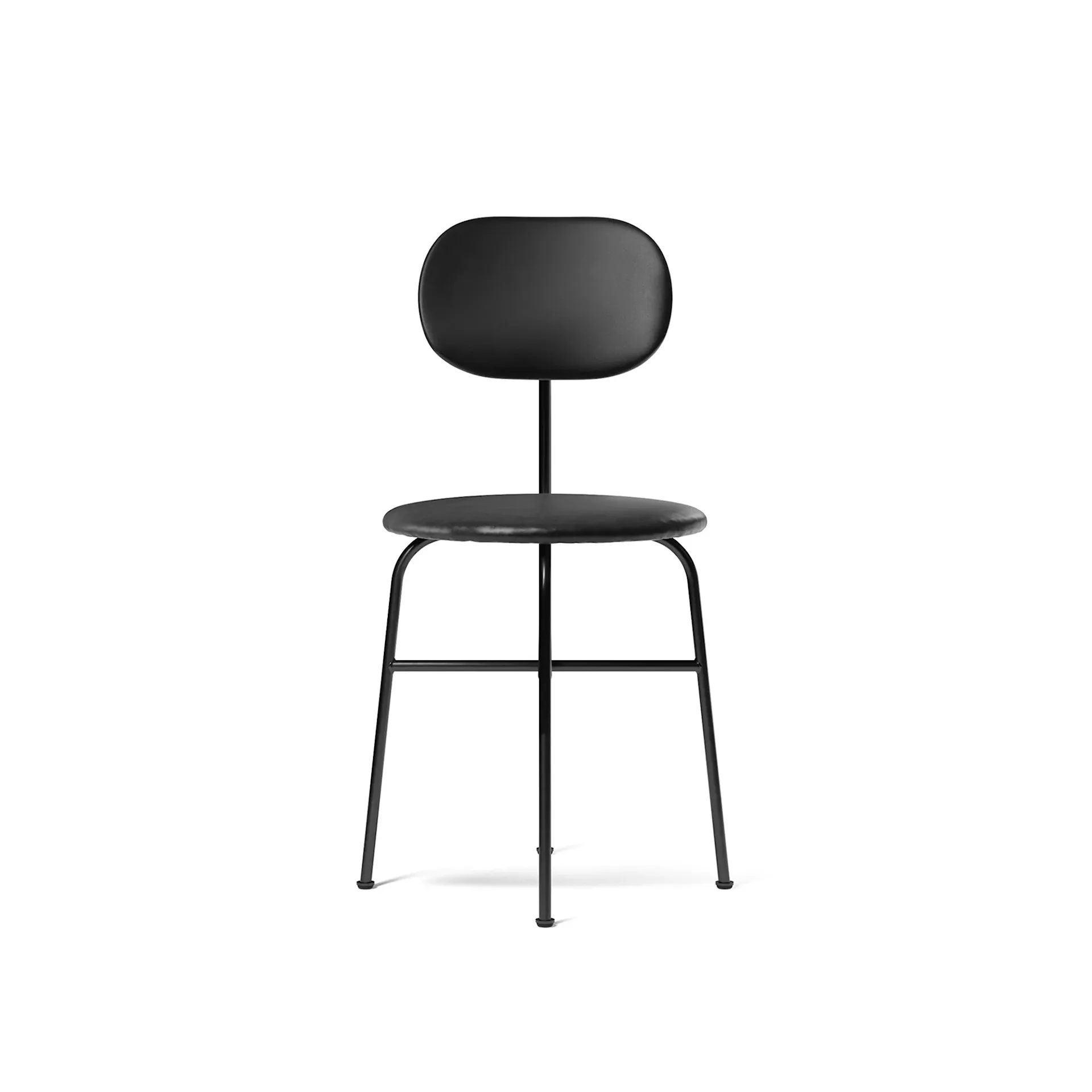 Afteroom Dining Chair Plus - Audo Copenhagen - Afteroom  - NO GA