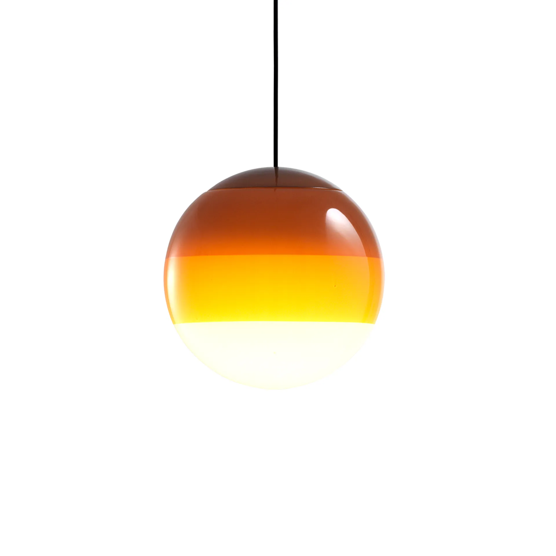 Dipping Light Pendant - Marset - NO GA