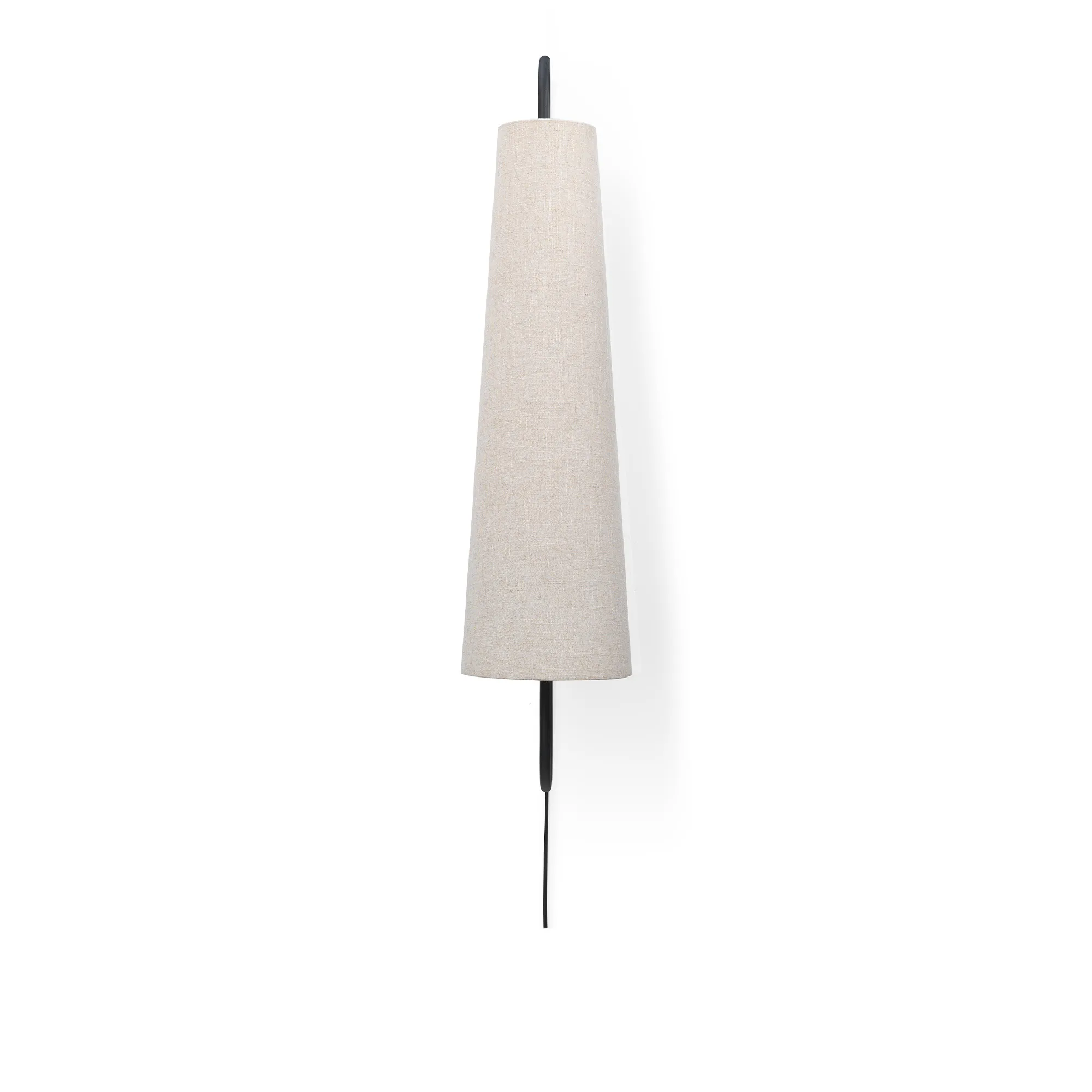 Ancora vegglampe - 1