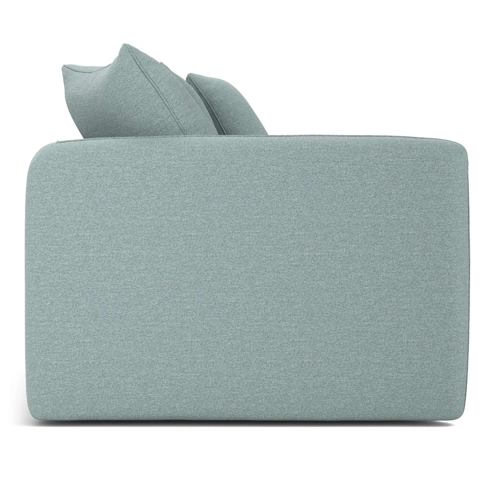 Pavarotti 01 3-seters sofa - 5