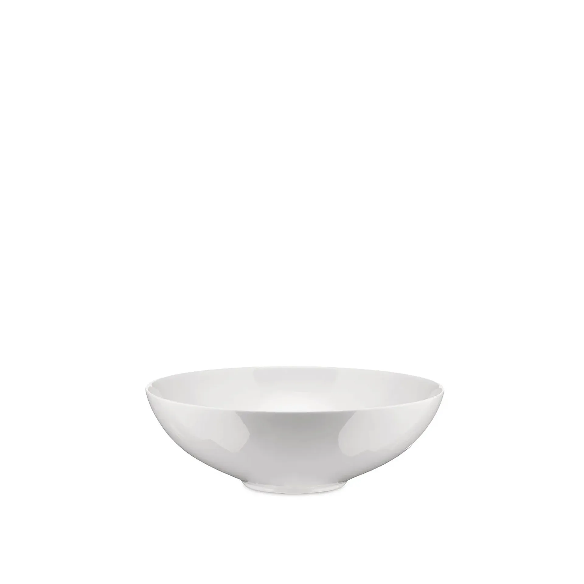 Mami Dessert bowl - Alessi - NO GA