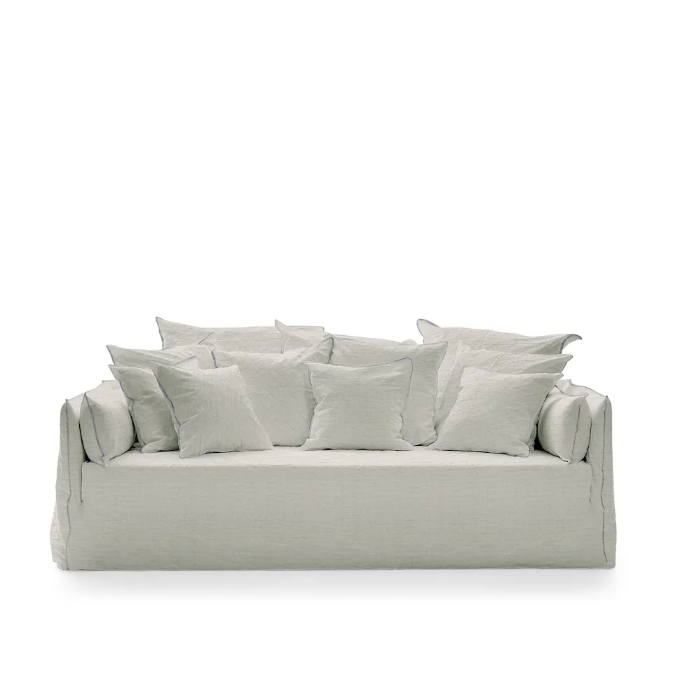 Ghost 16 Sofa