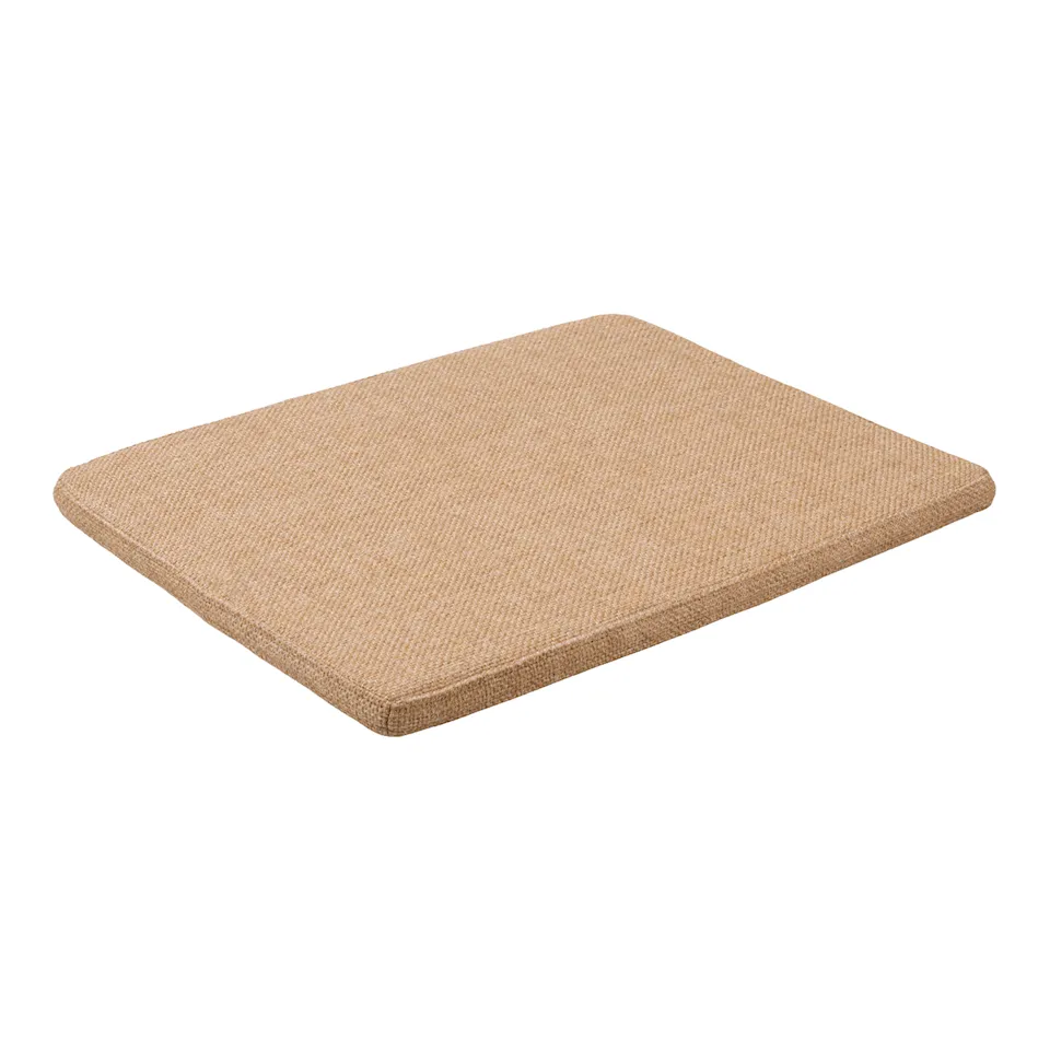 Armrest Chair 01 sittepute