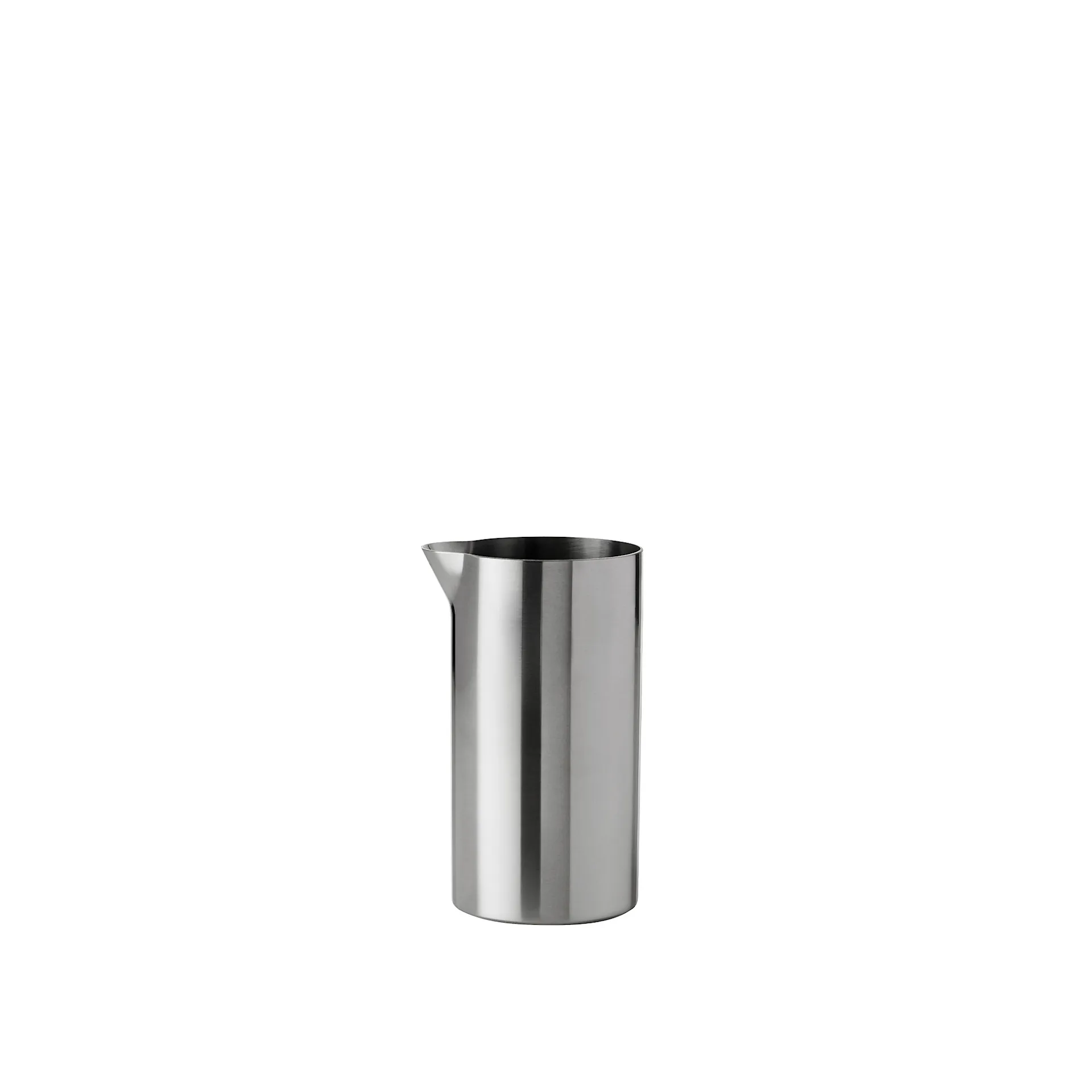 Arne Jacobsen Creamer 0,15 L - Stelton - Arne Jacobsen - NO GA