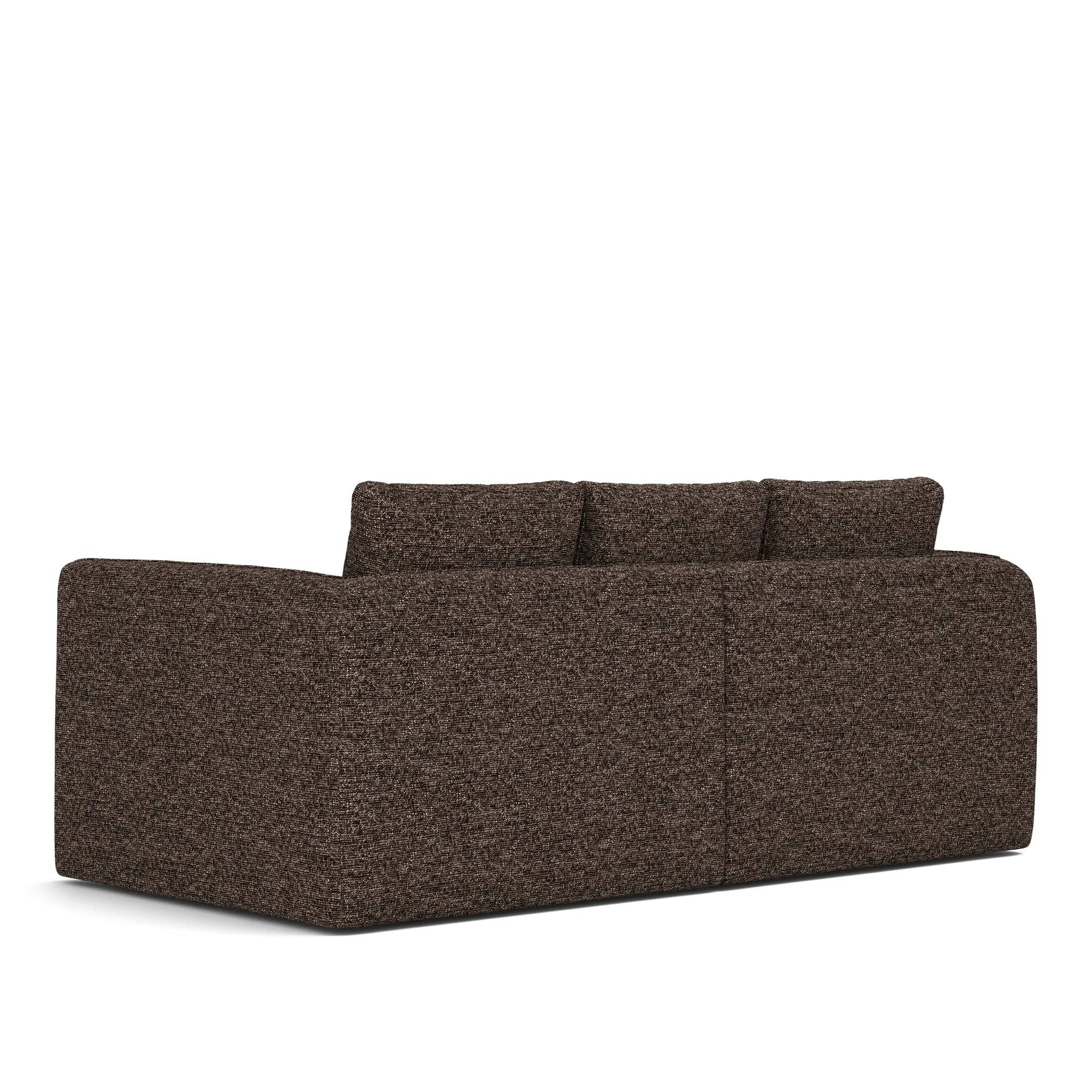 Pavarotti 02 2-seters sofa - 7