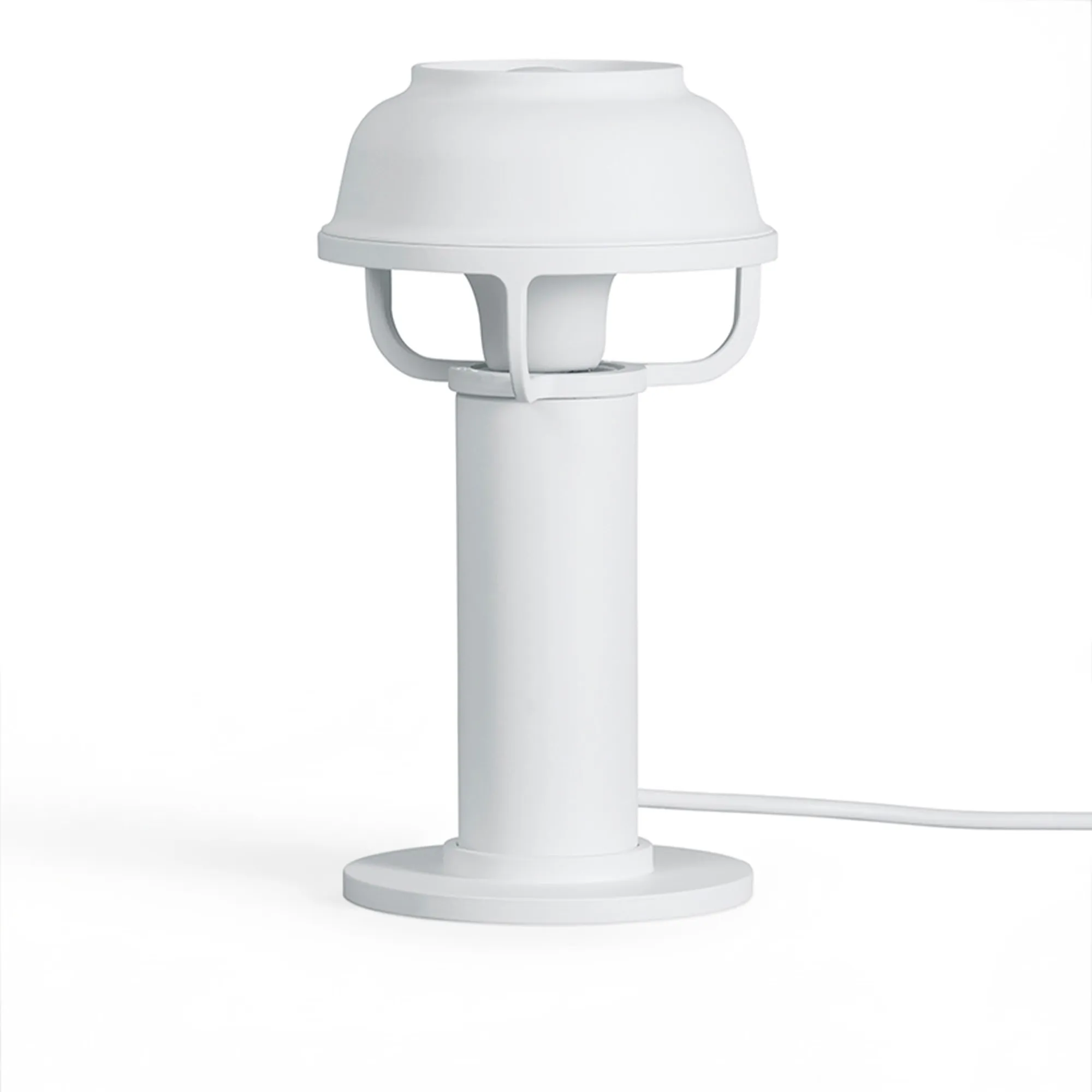 Kori bordlampe - 1