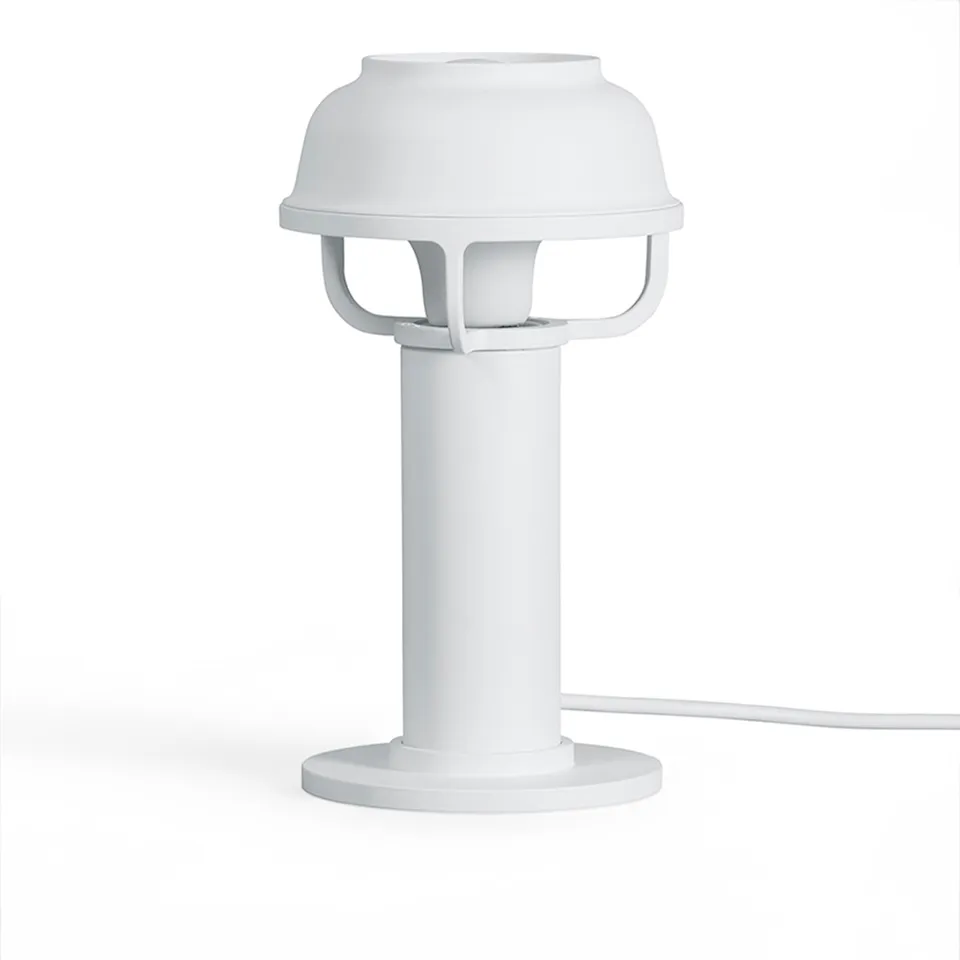 Kori bordlampe