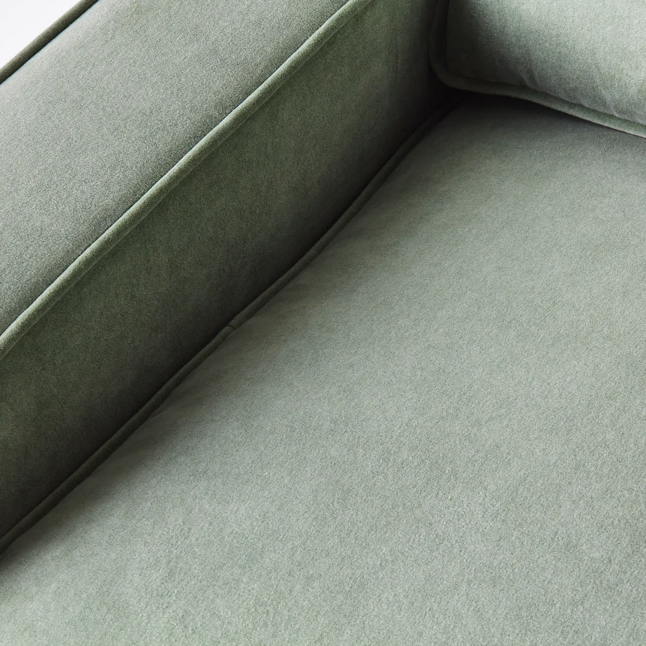 Lola 3-seters sofa