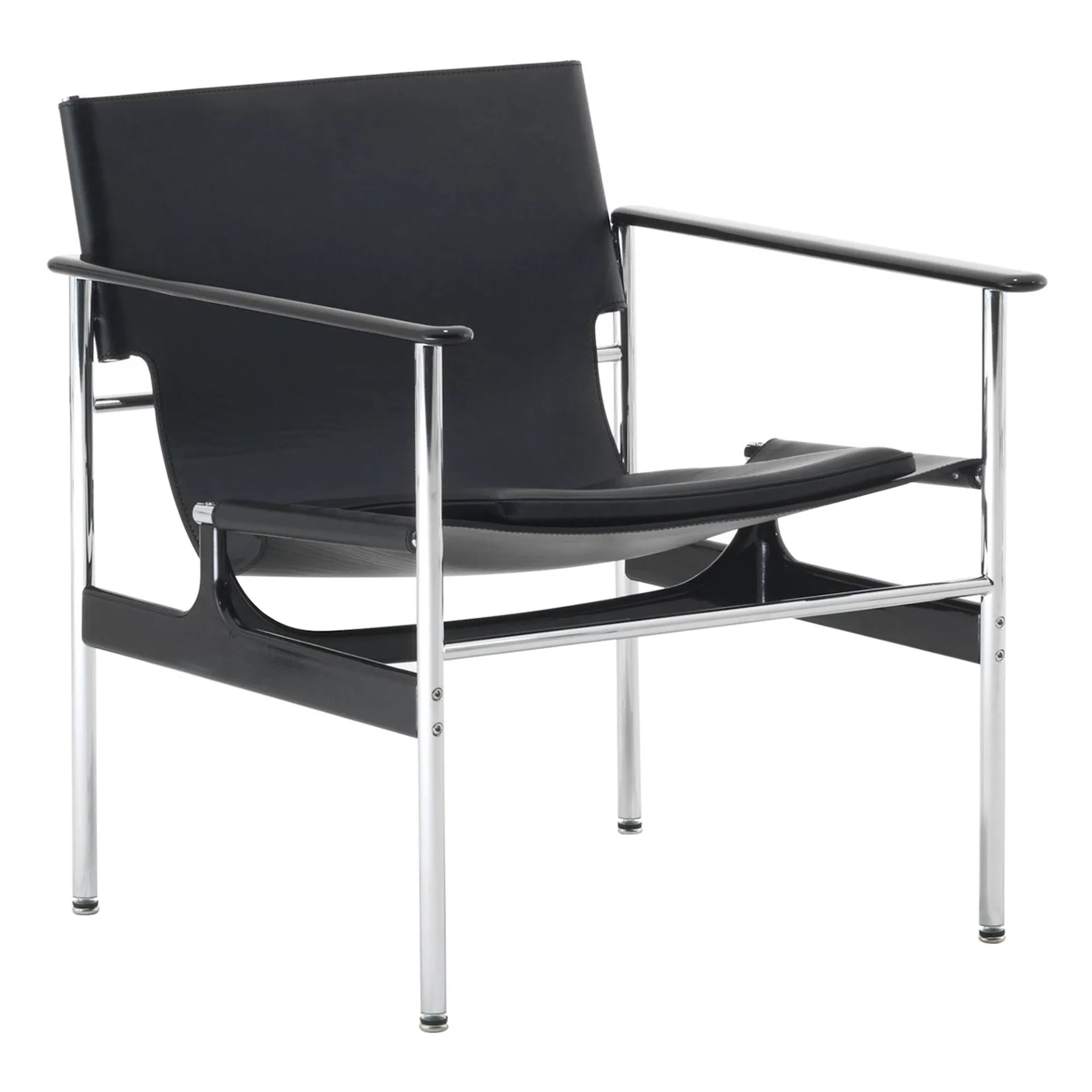 Pollock Arm Chair - Knoll - NO GA