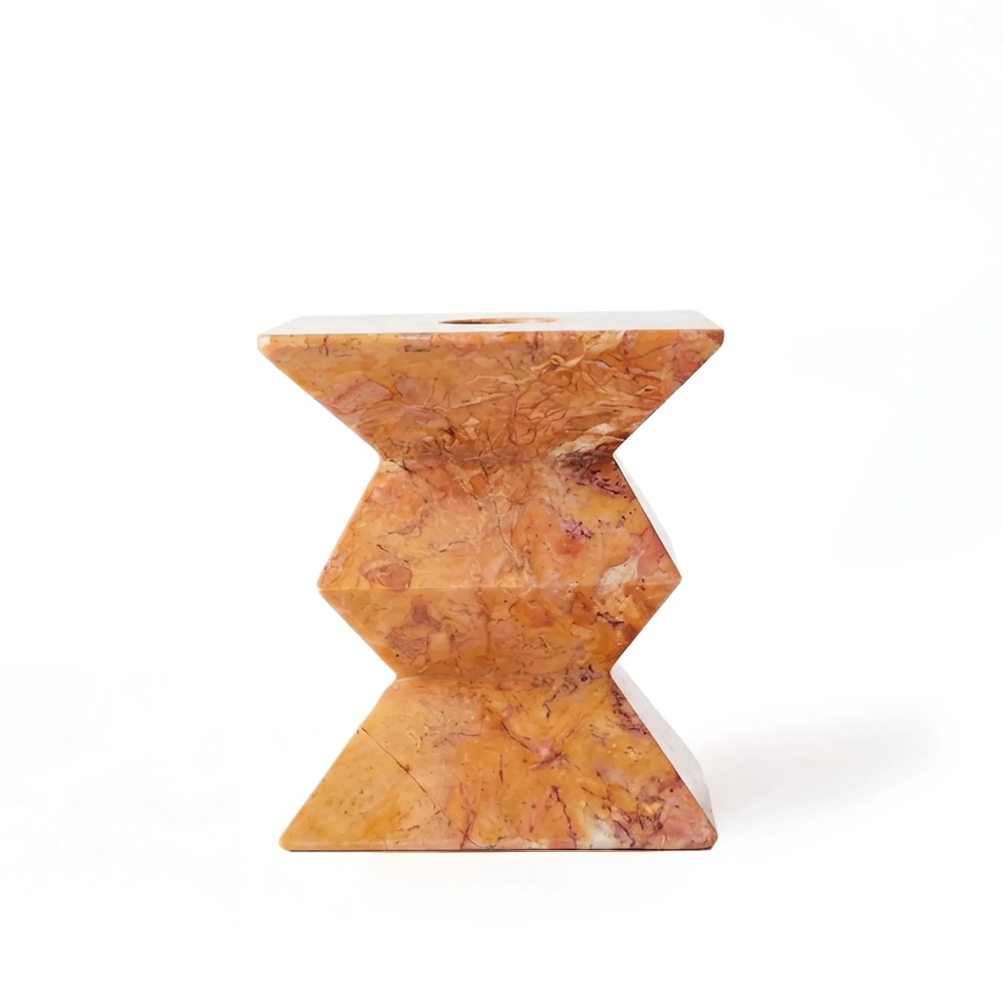 Totem Low lysestake - 1