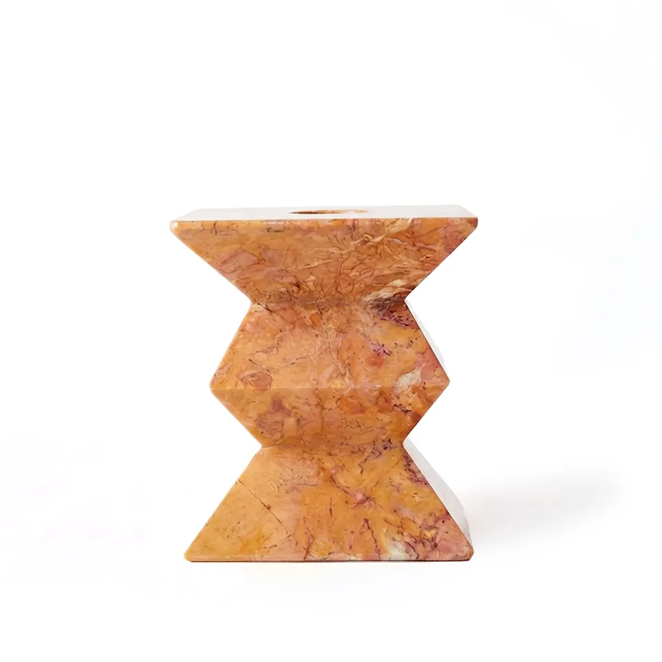 Totem Low lysestake