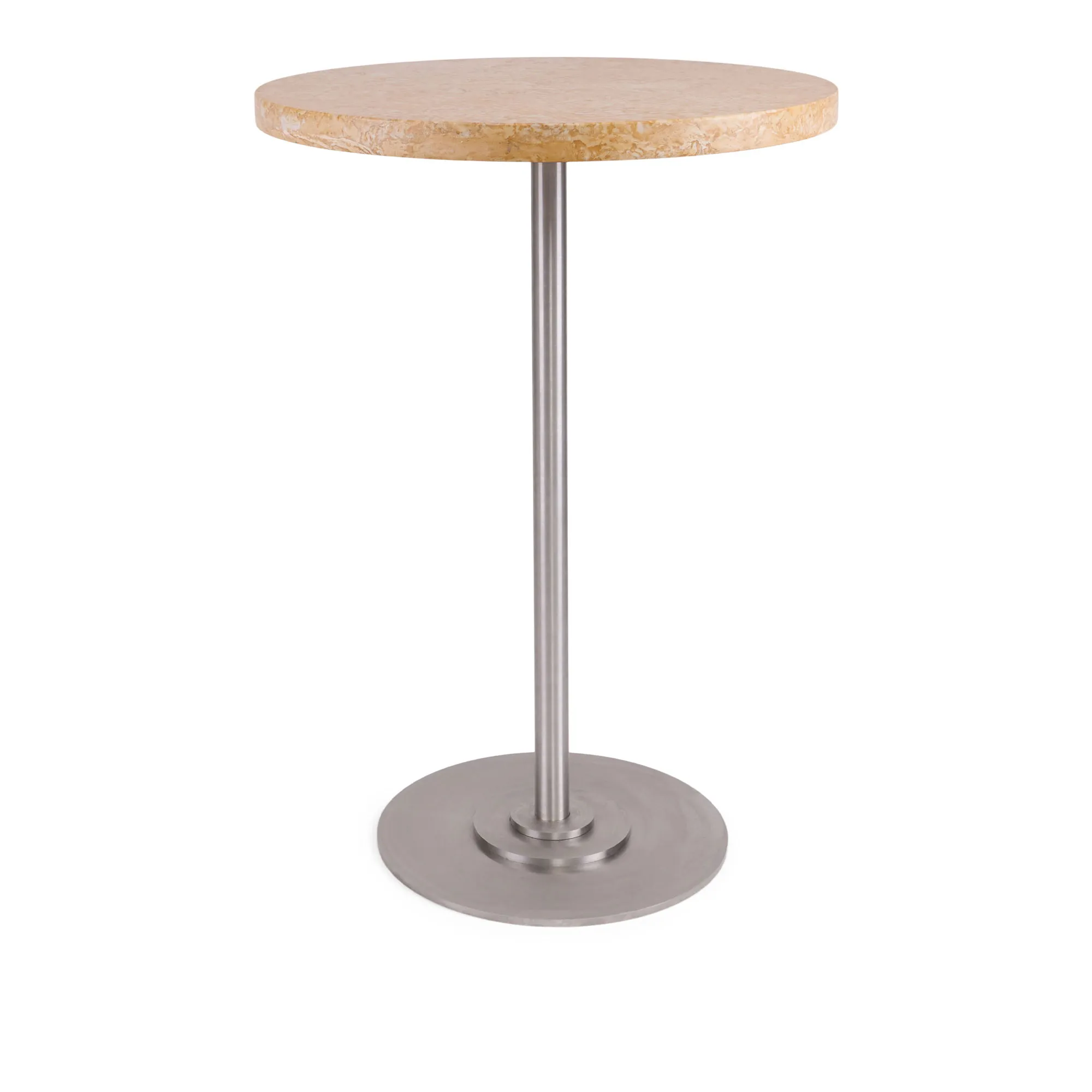 Table 57 spisebord - 1