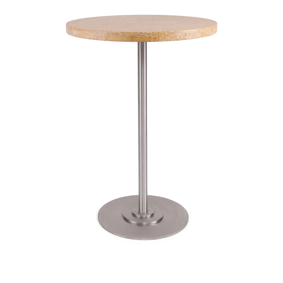 Table 57 spisebord