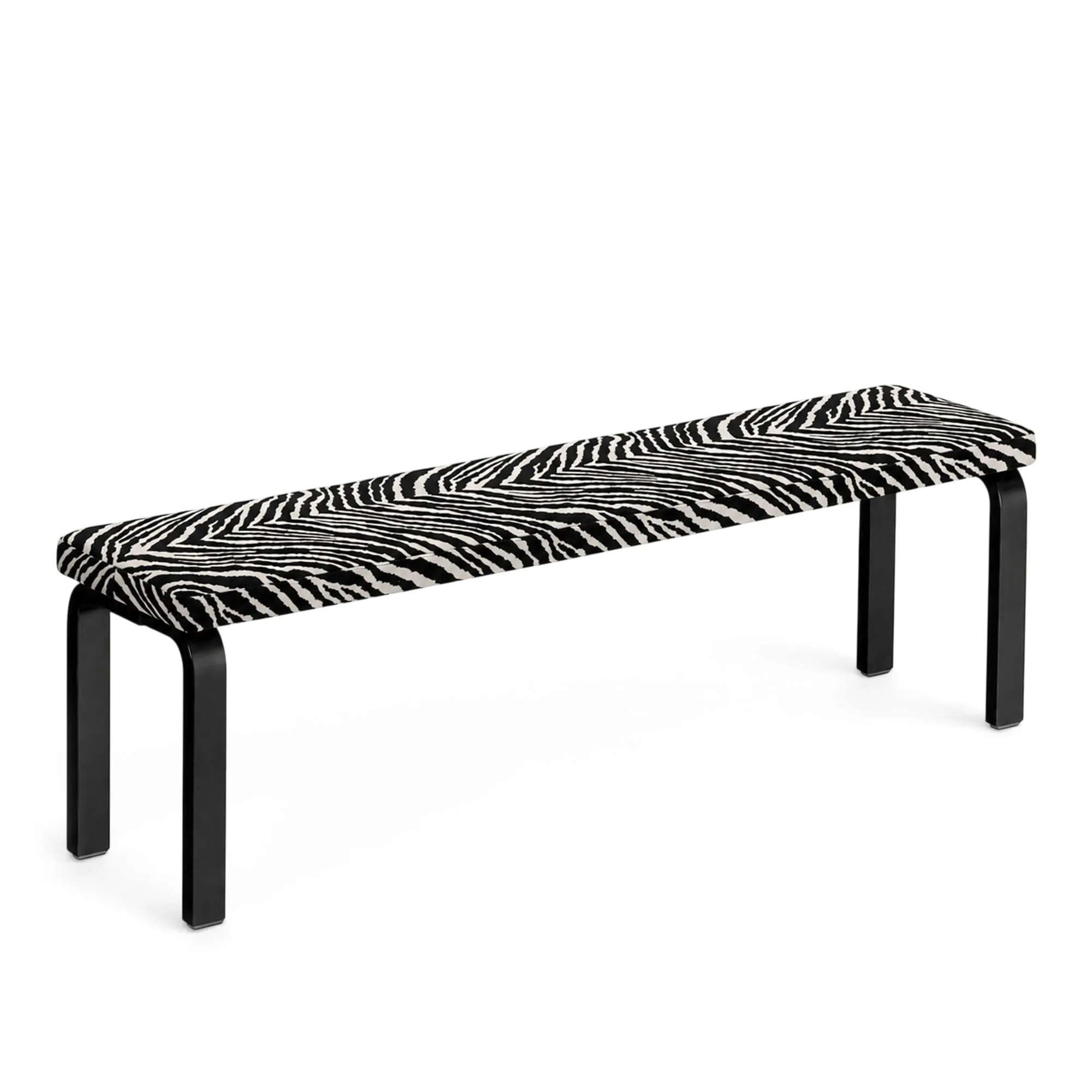Bench 168B sittebenk - 1