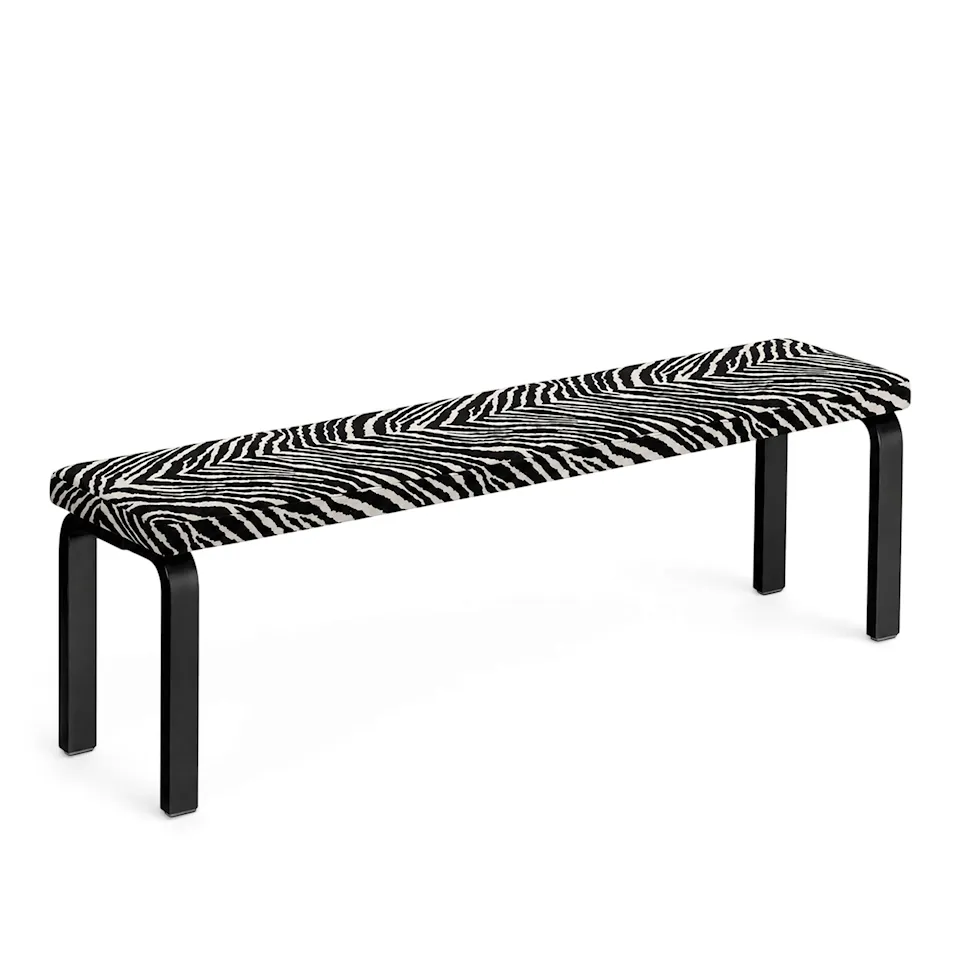 Bench 168B sittebenk