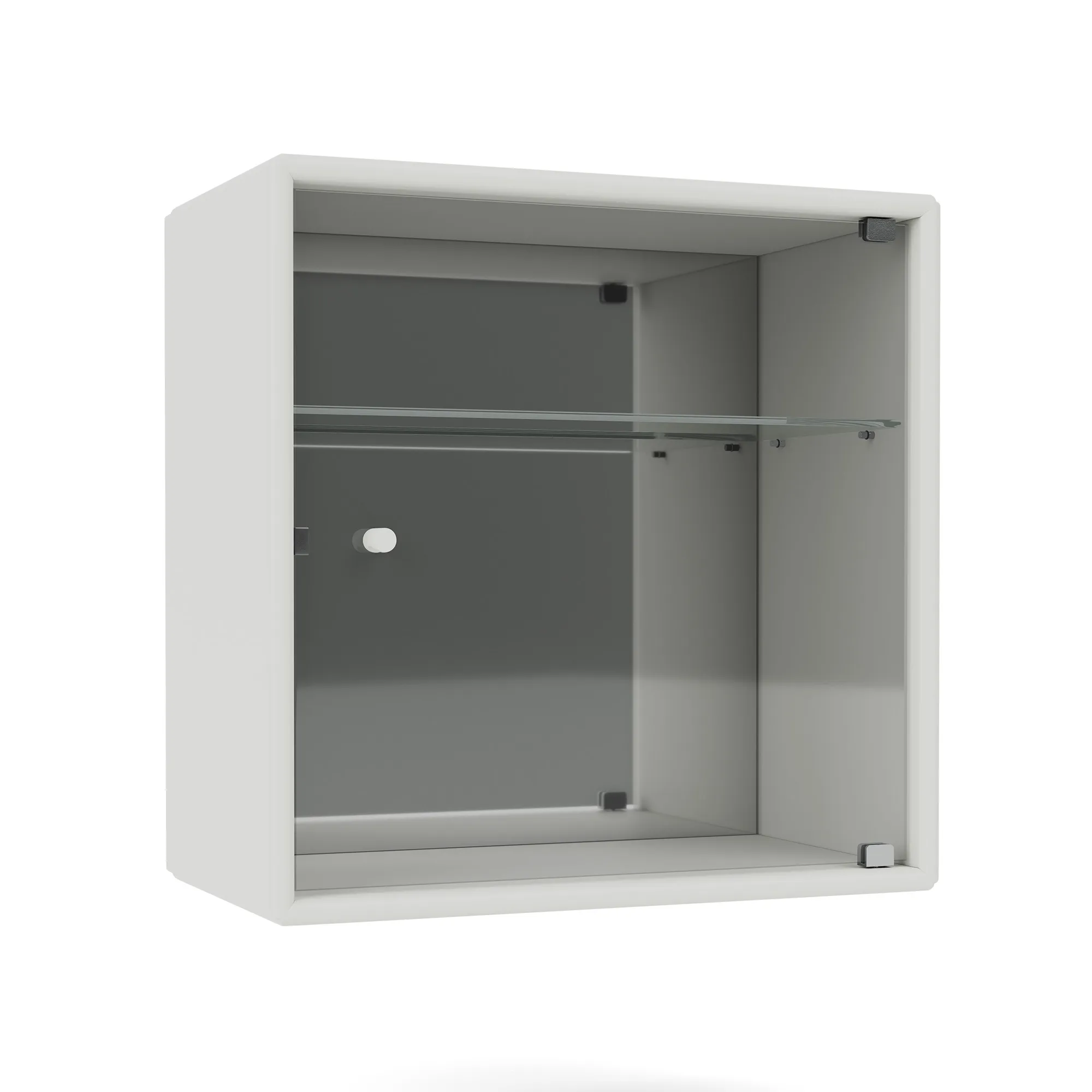 Montana Selection Perfume speilskap - 1