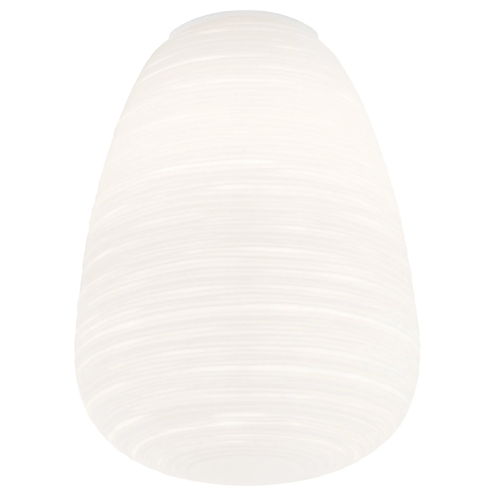 Rituals 1 taklampe - 1