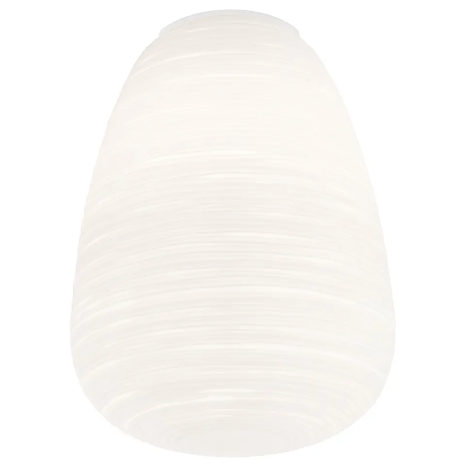 Rituals 1 taklampe