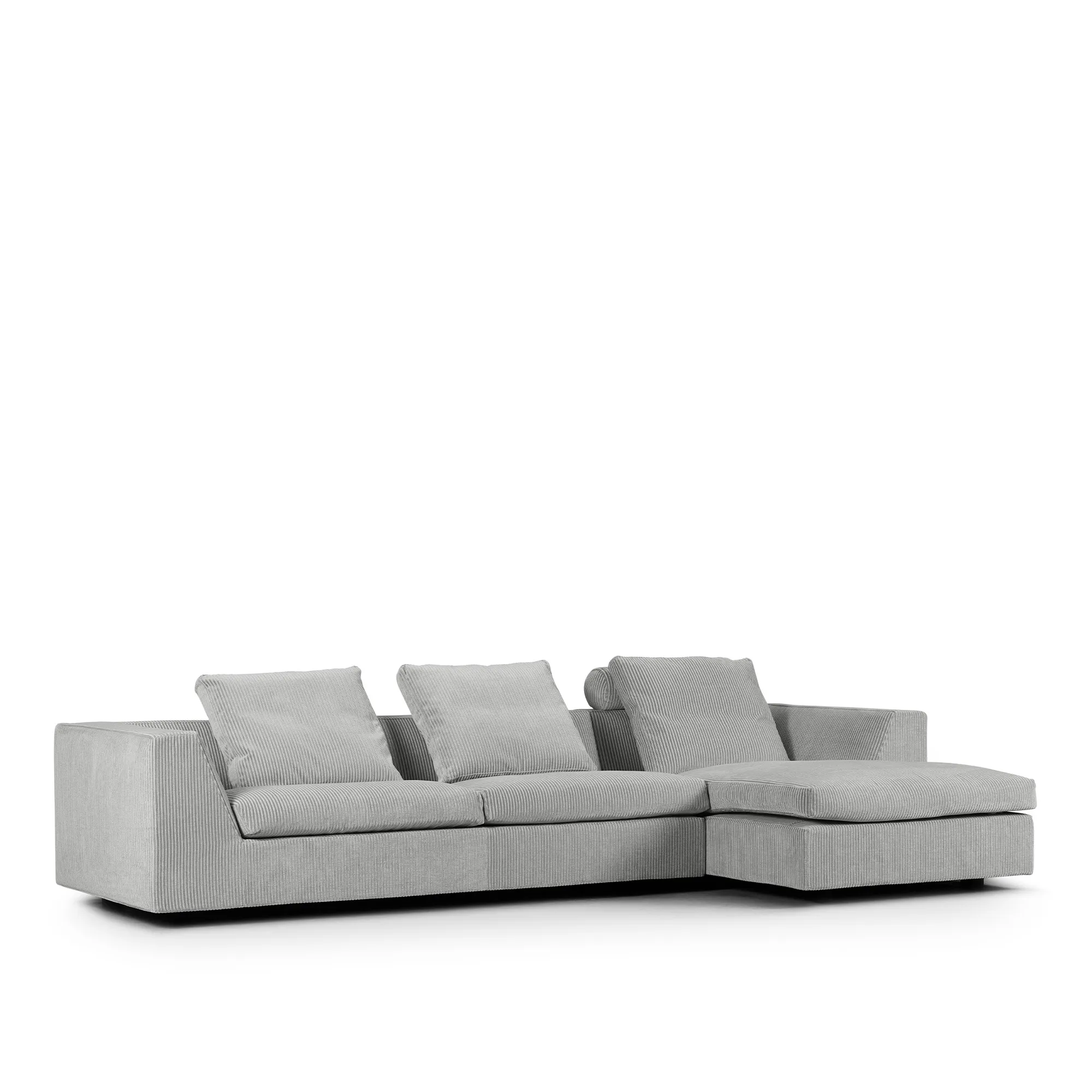 Chess divansofa - 9
