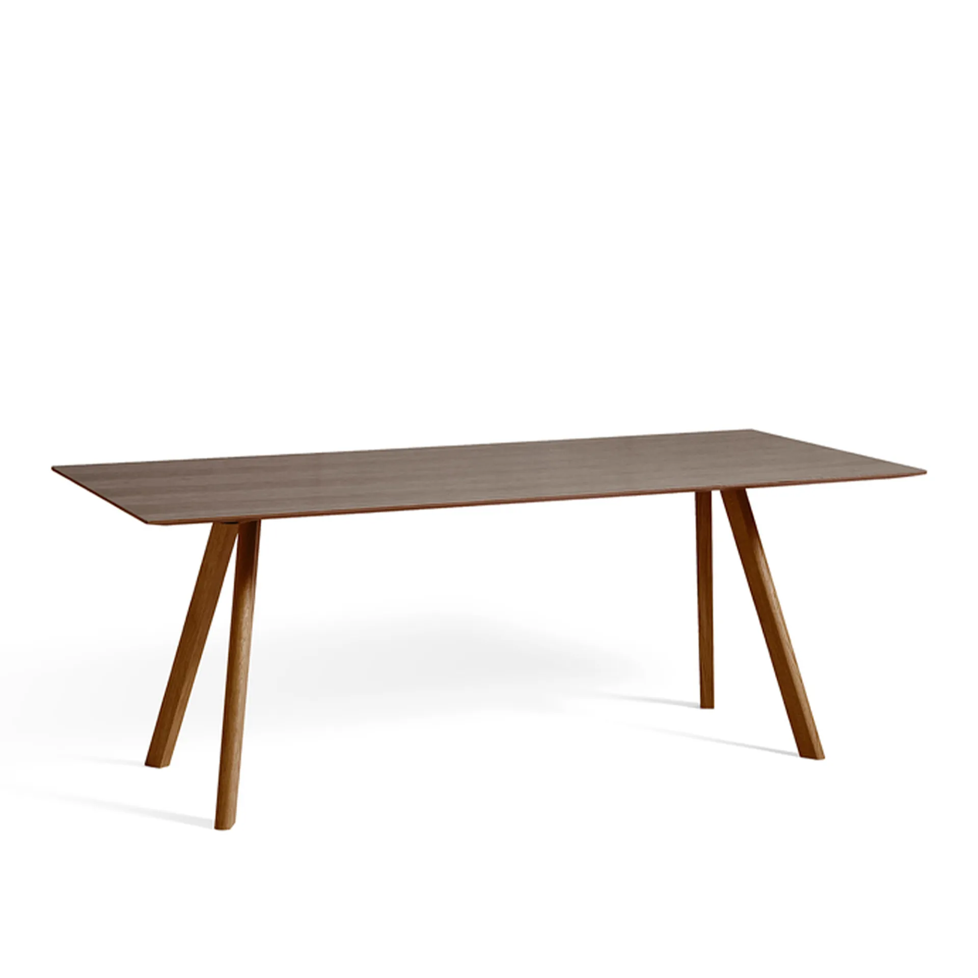 CPH30 2.0 Table 90 x 200 cm - HAY - Ronan & Erwan Bouroullec - NO GA