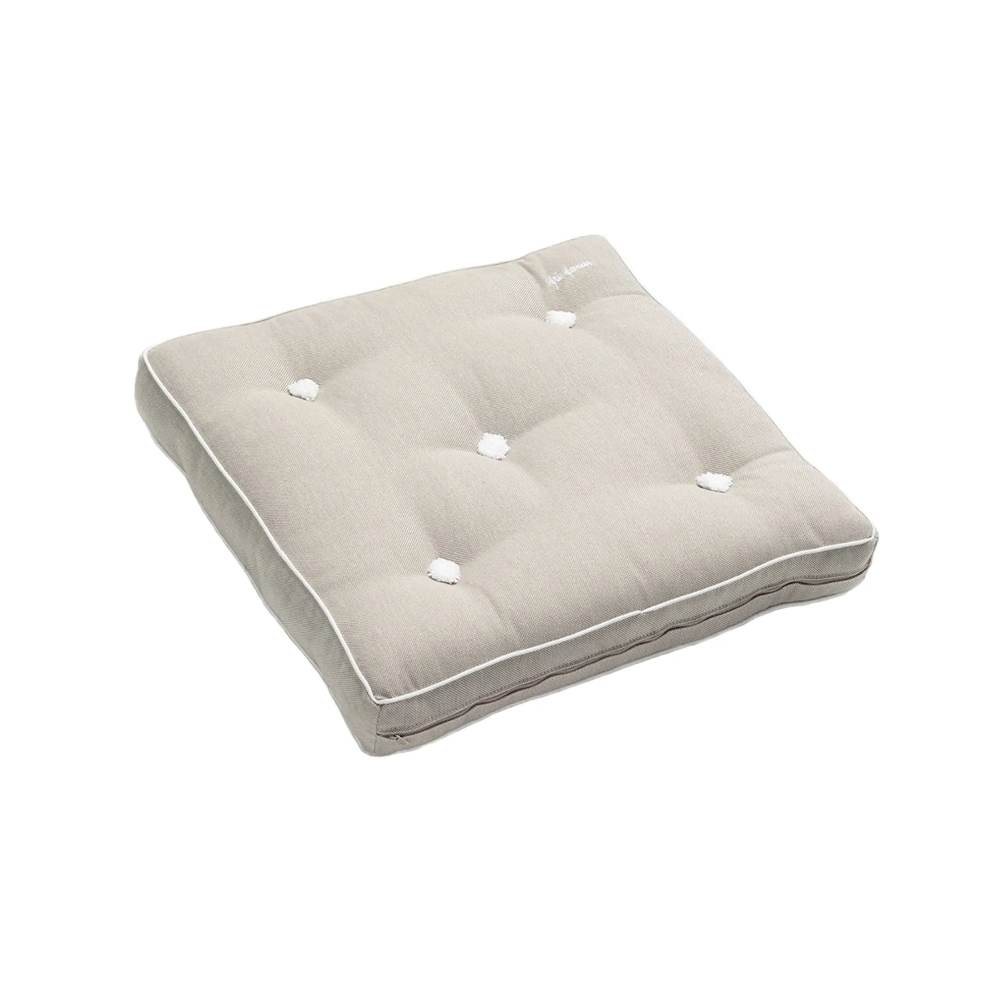 Dyna Free Form 55 cm - 1
