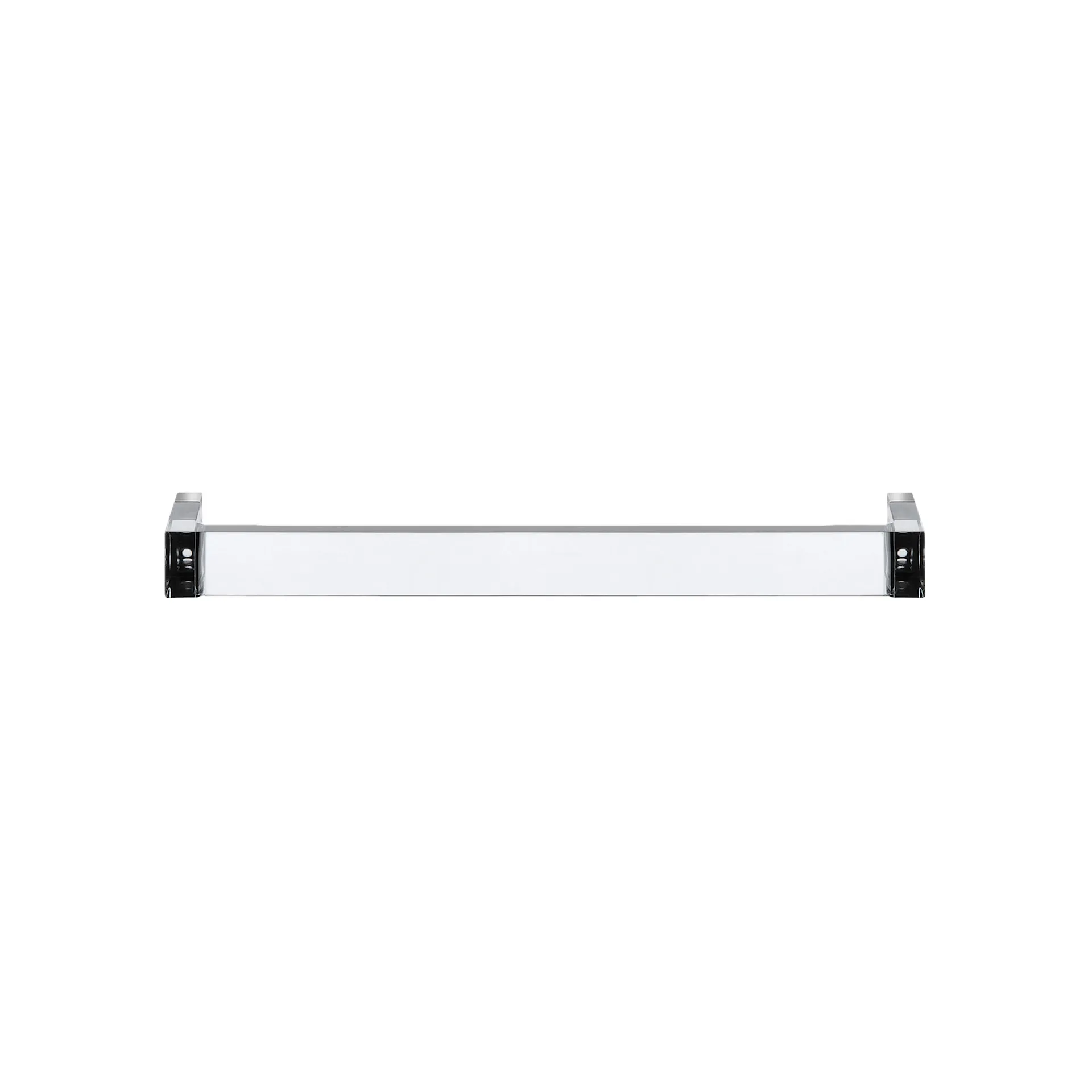 Rail Towel Rack - Kartell - NO GA