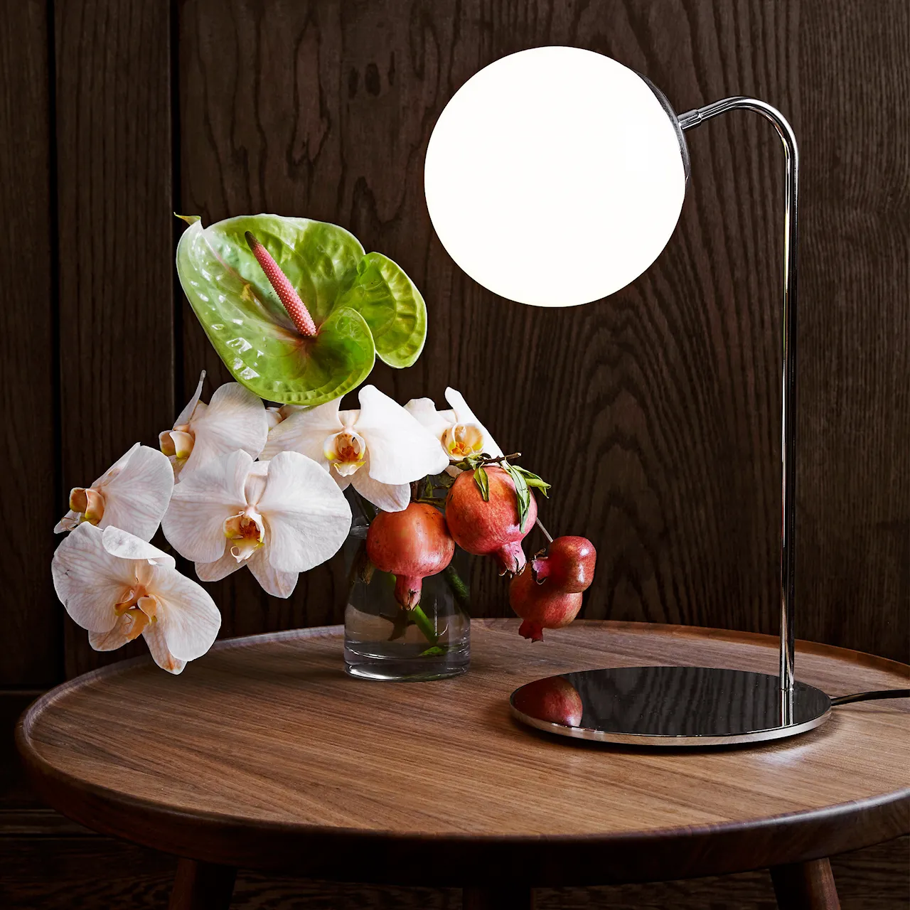 Modo Desk Lamp