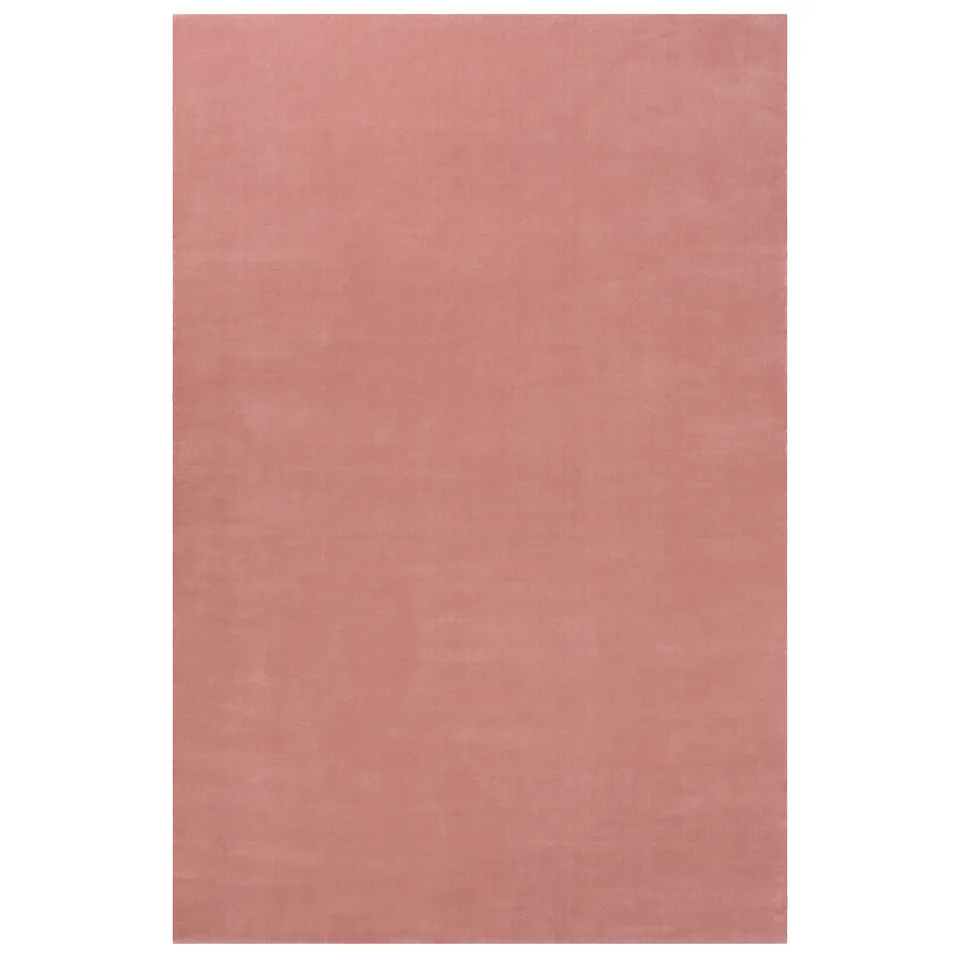 Grand Sakura Pink ullteppe