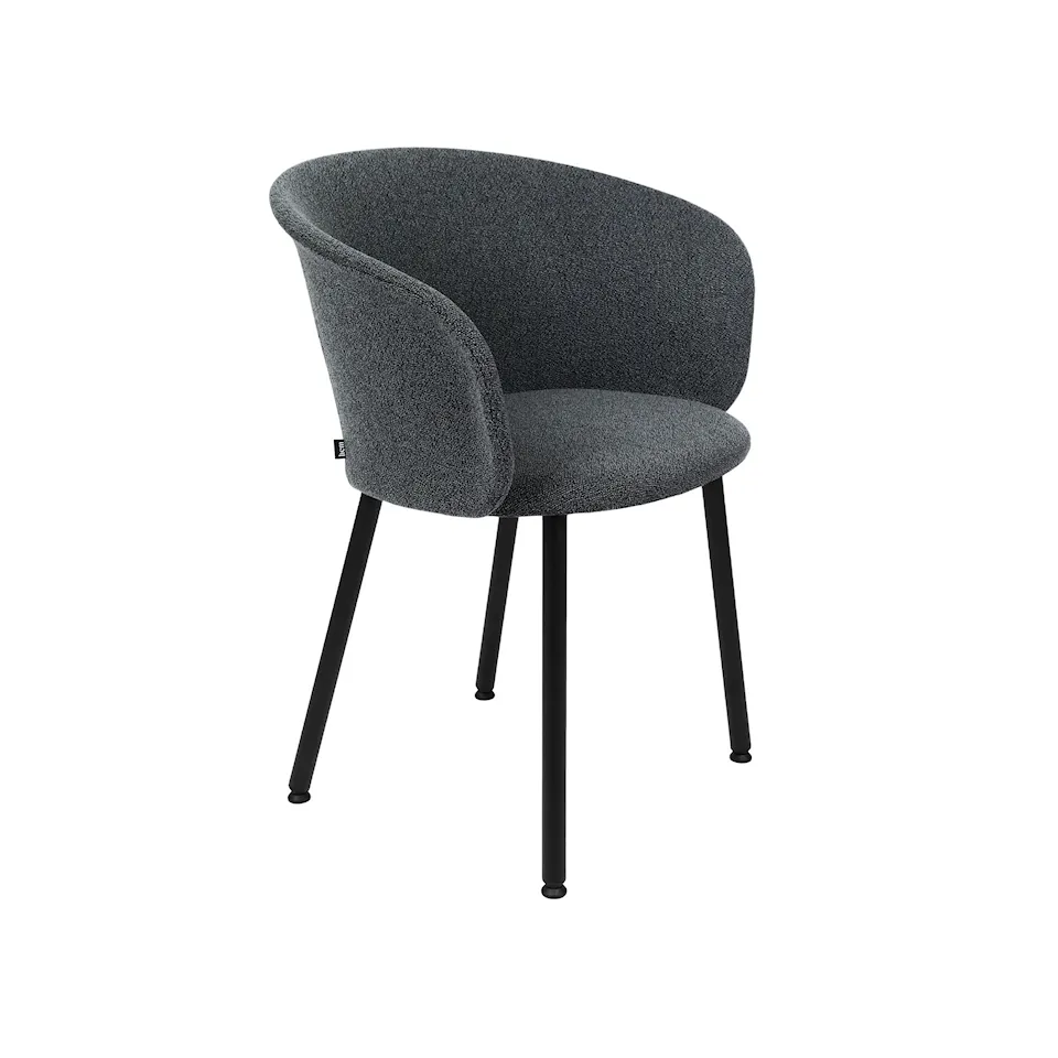 Kendo Chair