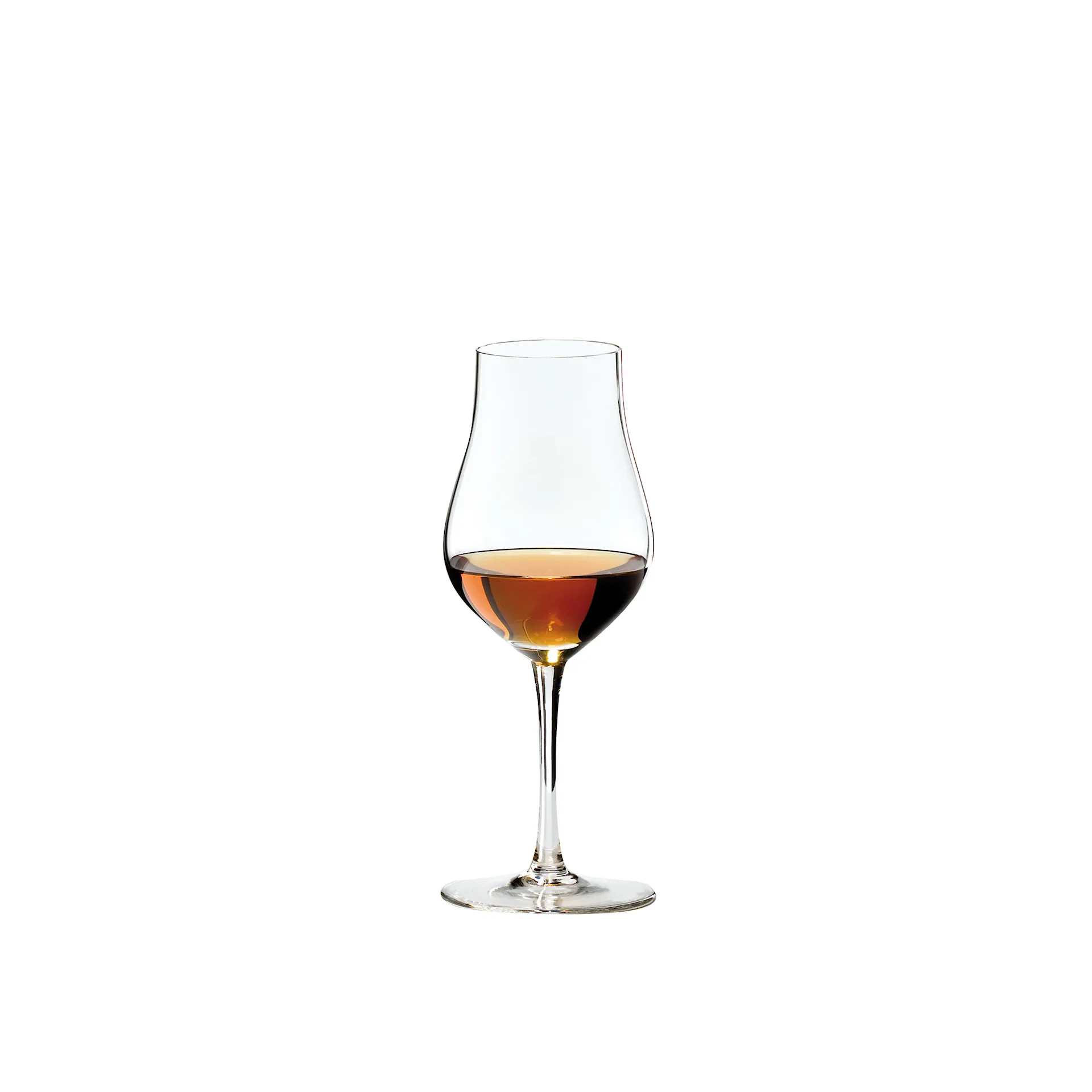 Sommeliers Cognac XO - Riedel - NO GA