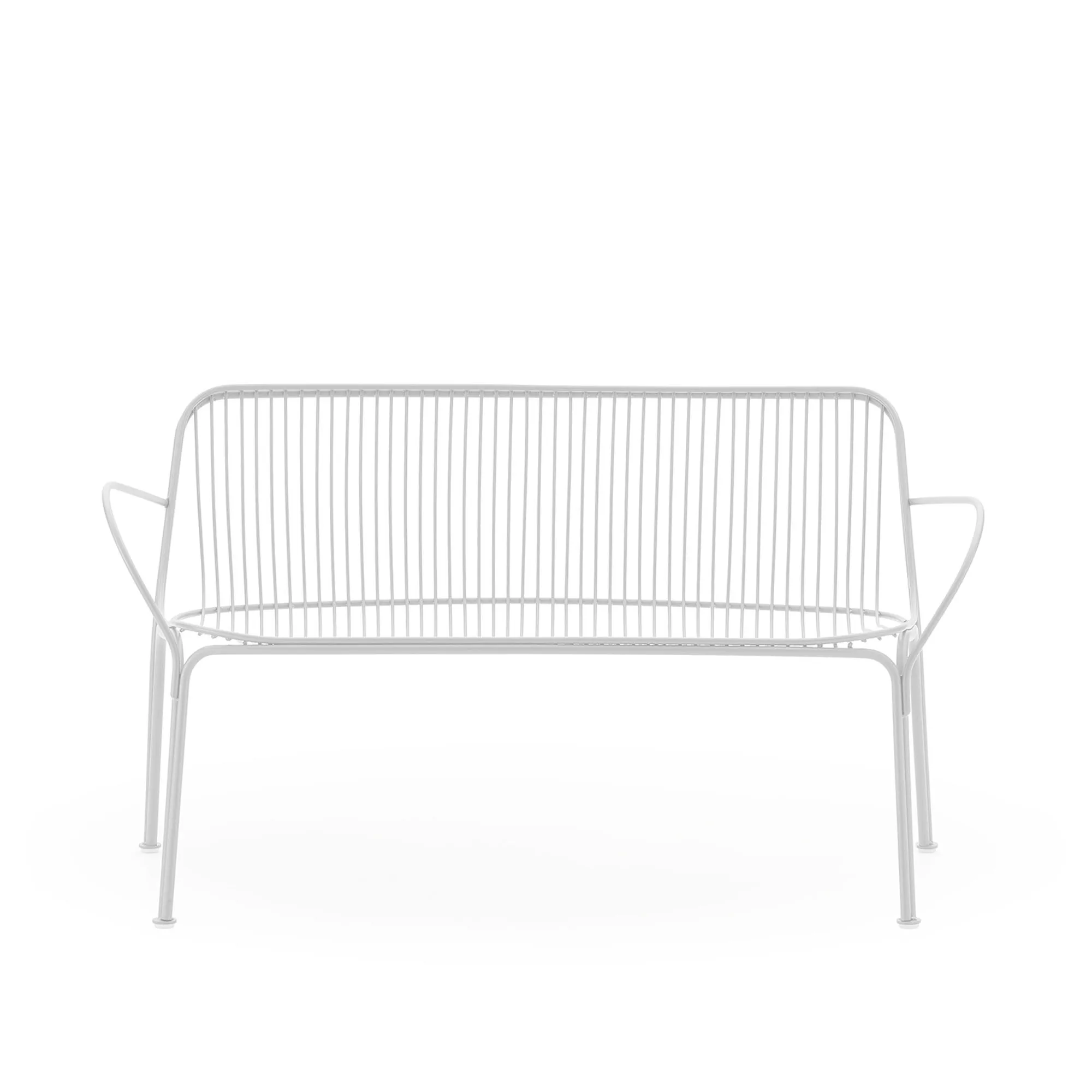 Hiray Sofa - 1