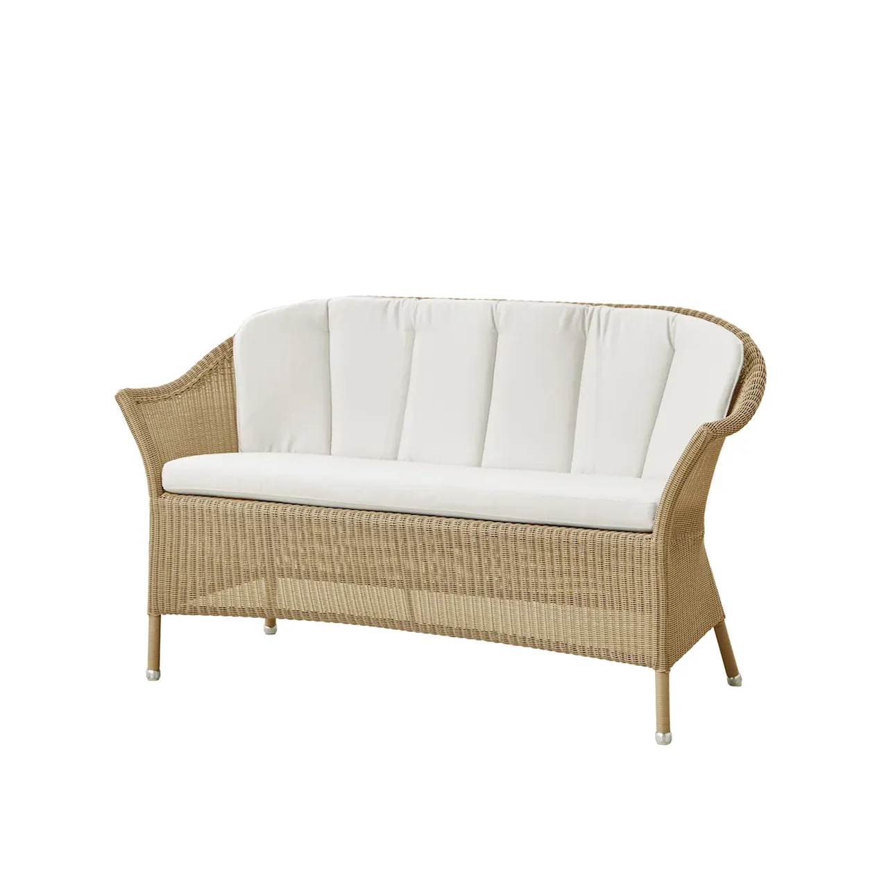 Lansing Sofa Ryggpute