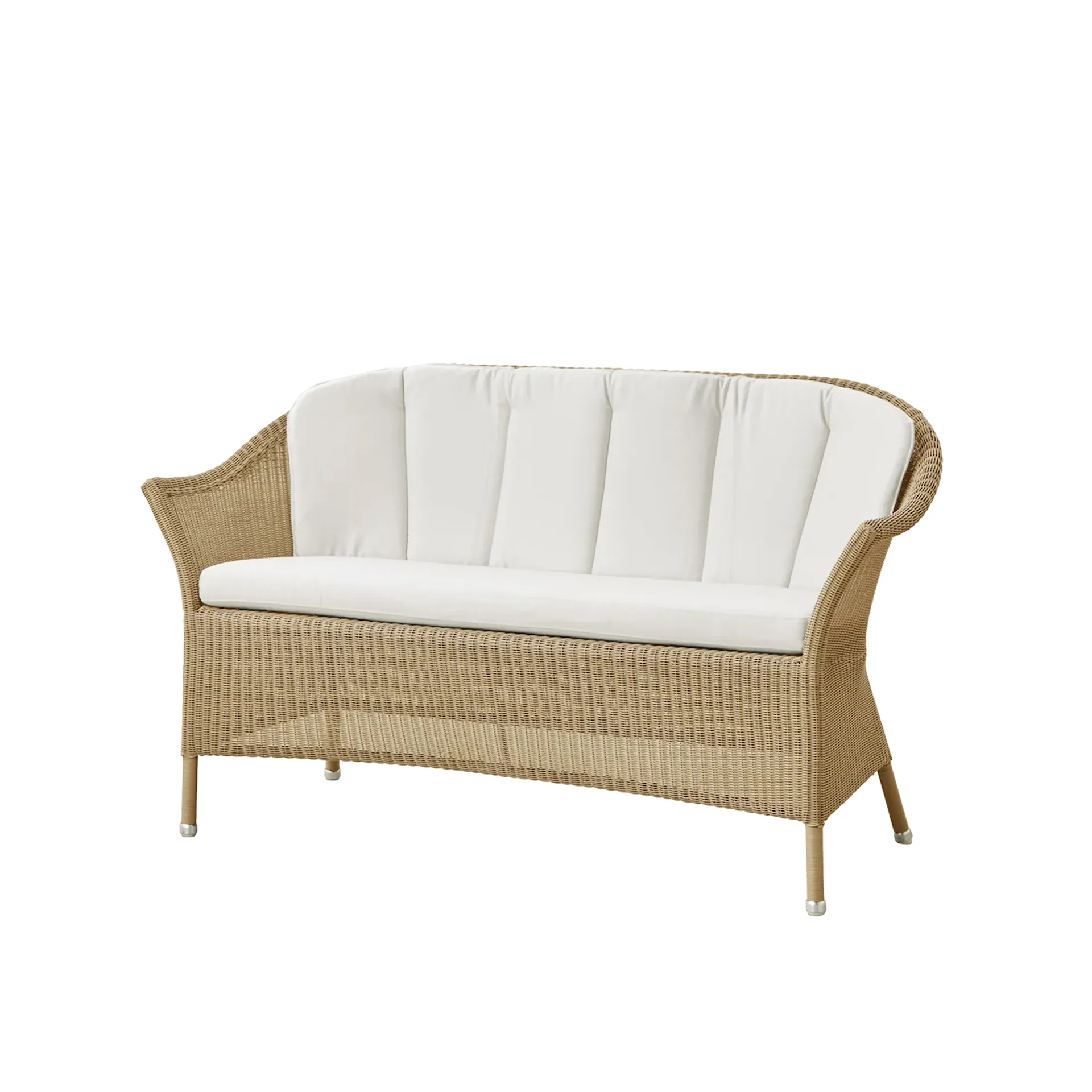 Lansing Sofa Ryggpute - Cane-Line - NO GA