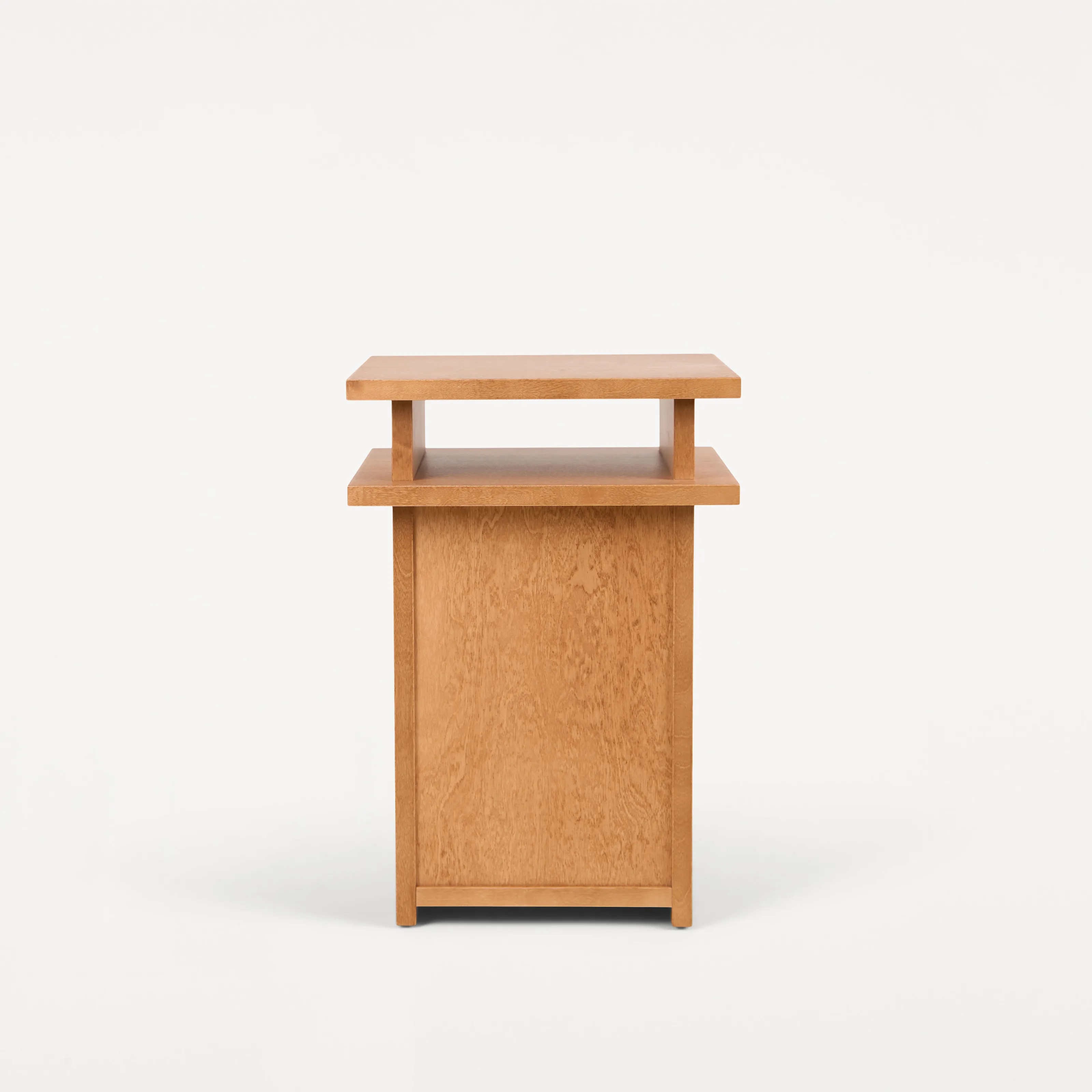 Ratio sidebord - 7