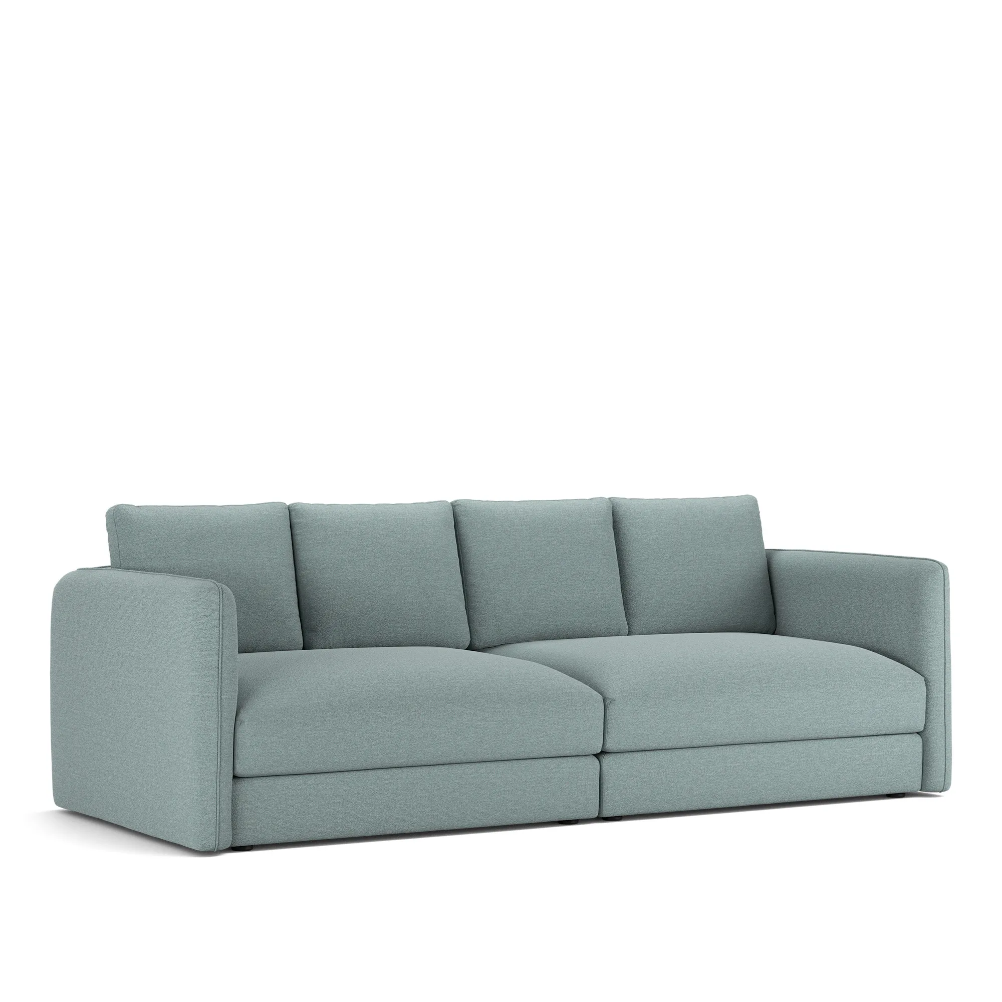 Pavarotti 02 2,5-seters sofa - 4