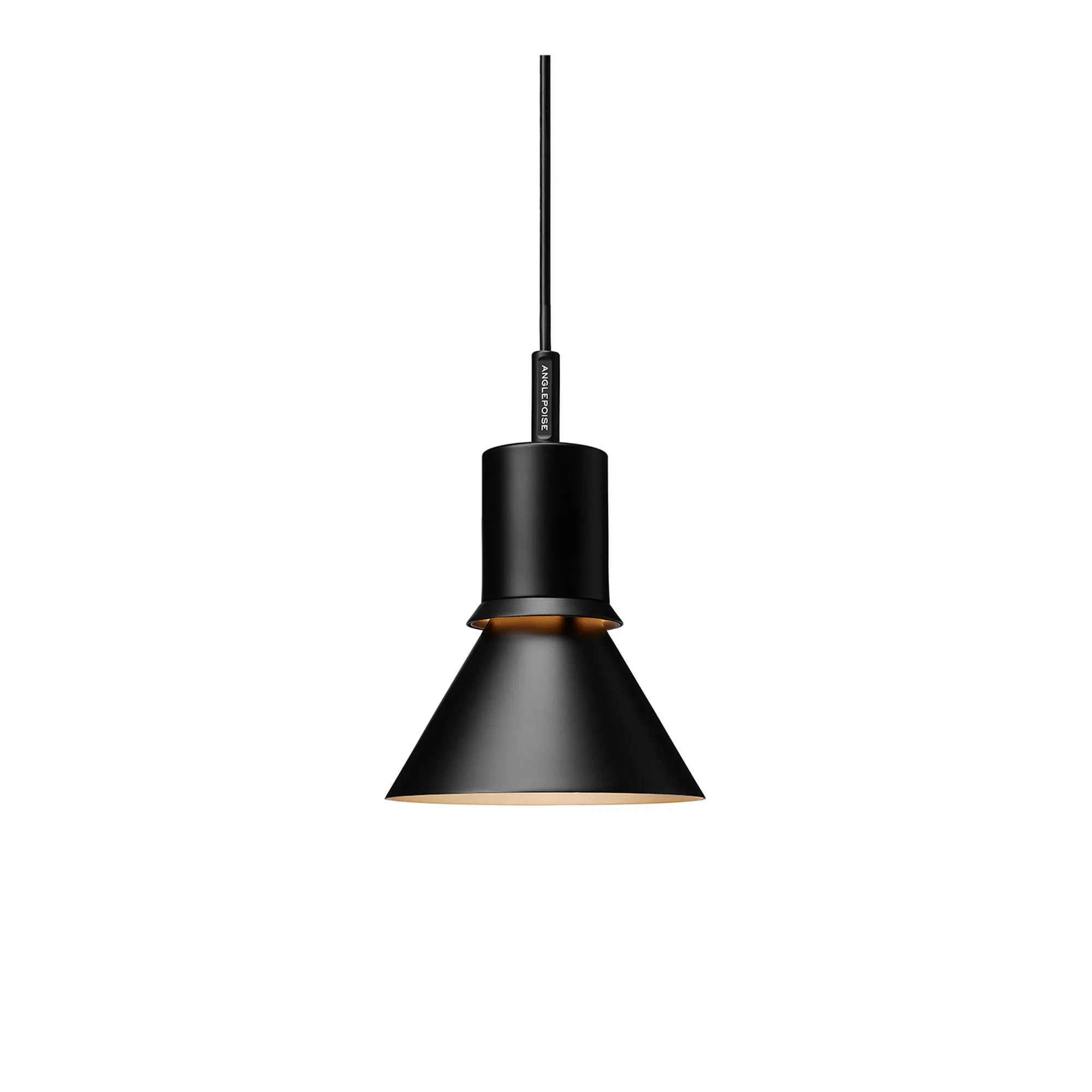 Type 80 Pendant Lamp - 1