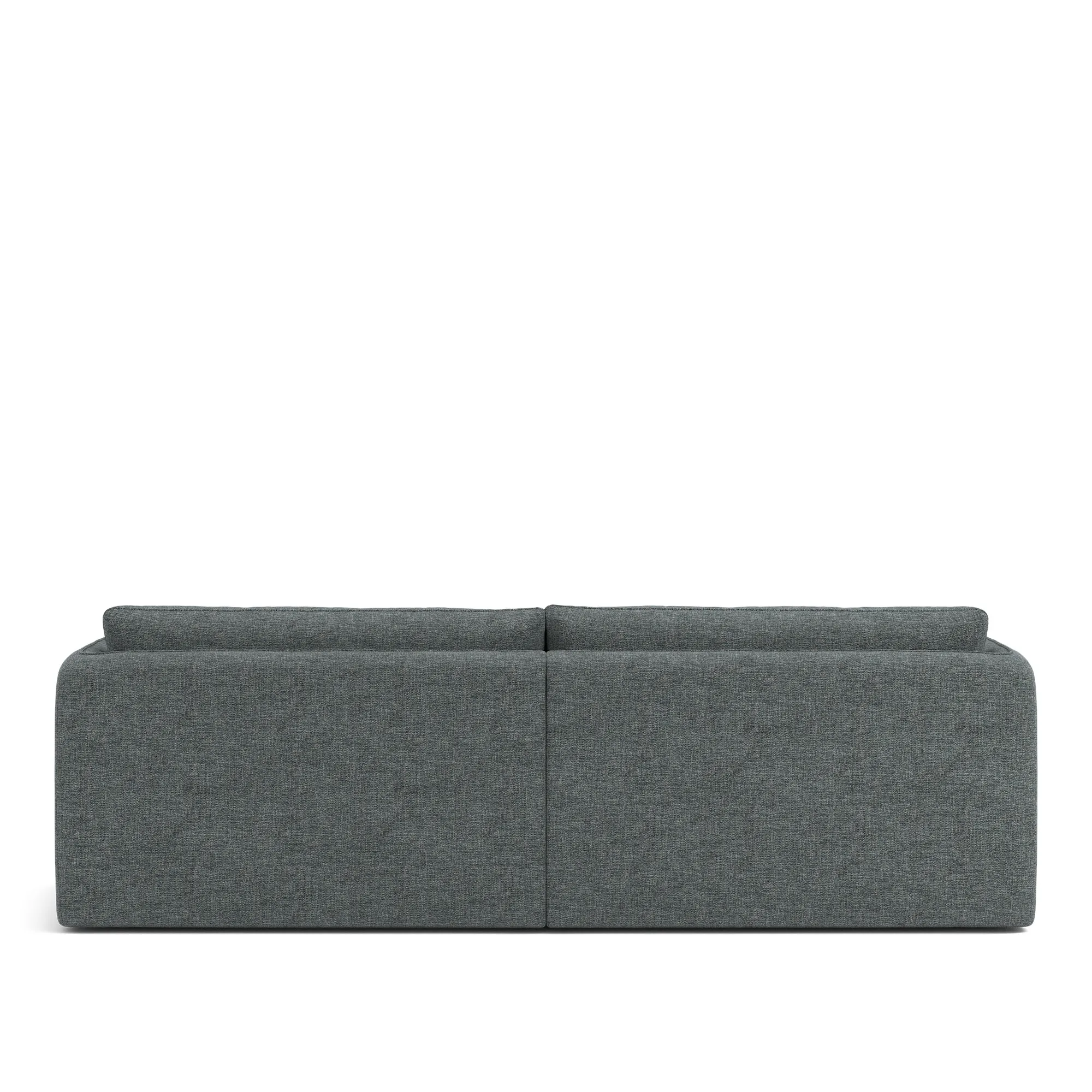 Pavarotti 03 2,5-seters sofa - 6