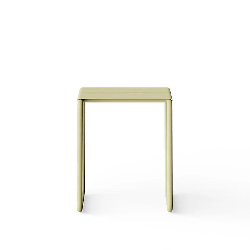 Sine Stool