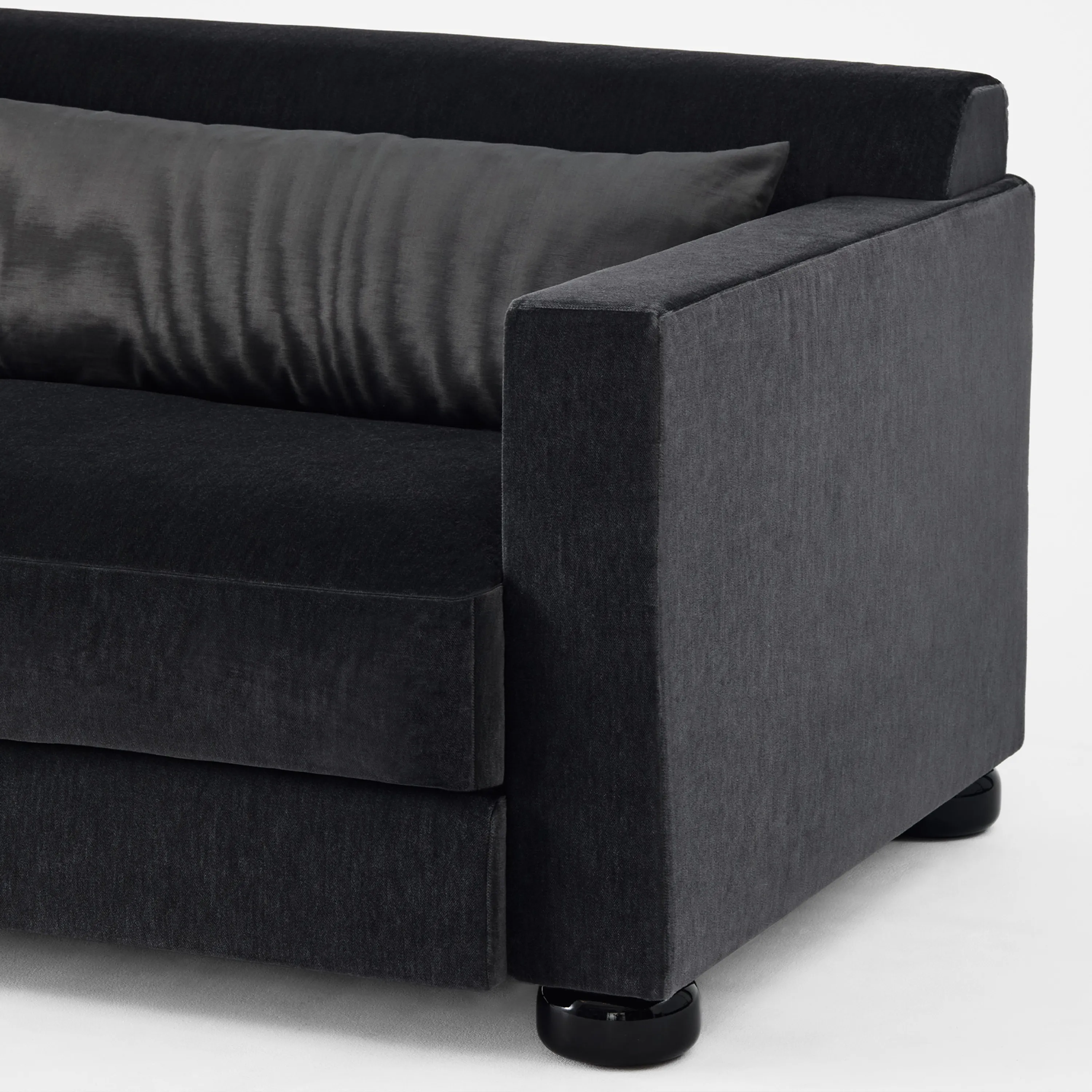 Don sofa - 2