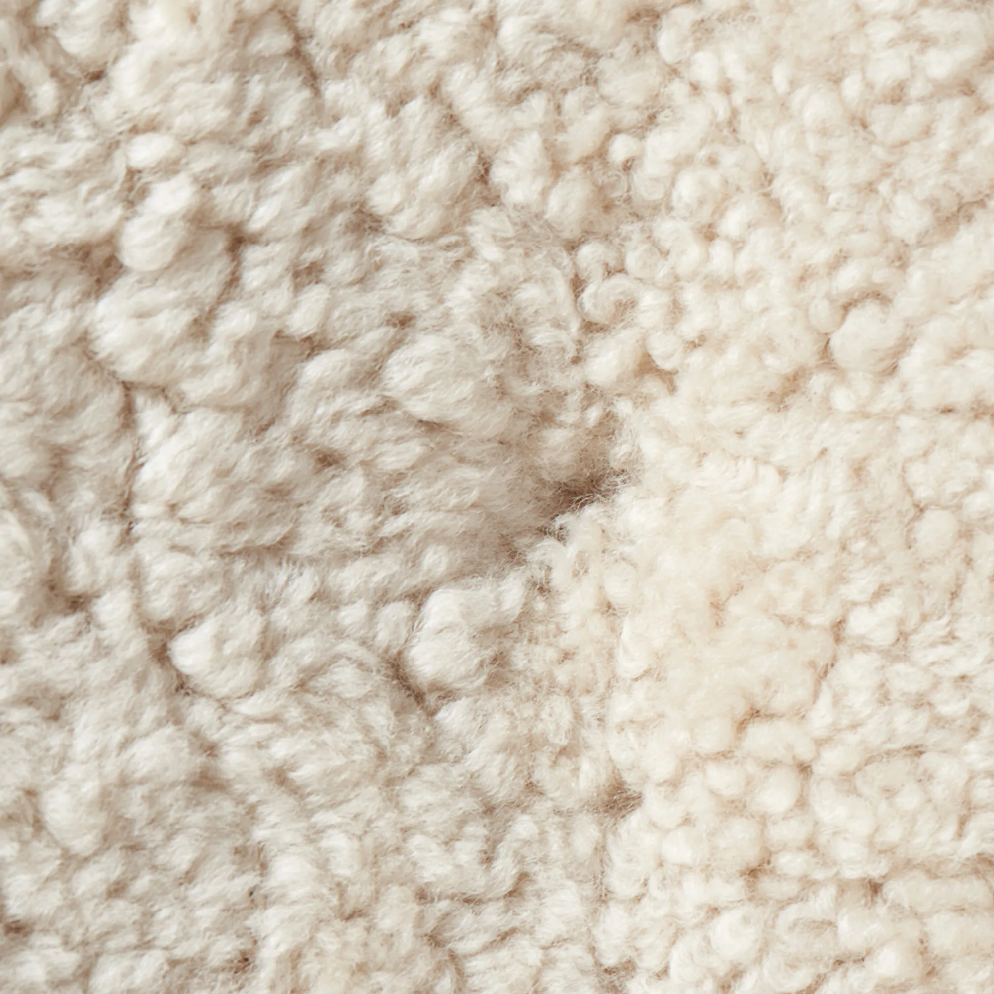 Karu 3-seters sofa - 8