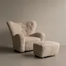 image 4 of 8