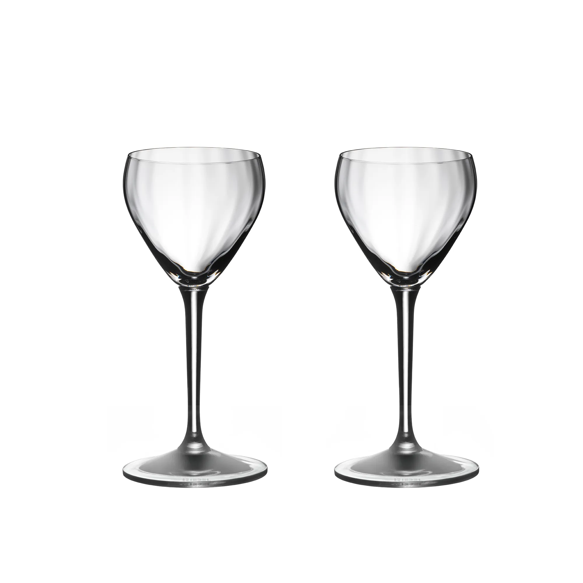 Drink Specific Nick & Nora Large 2-Pack - 1