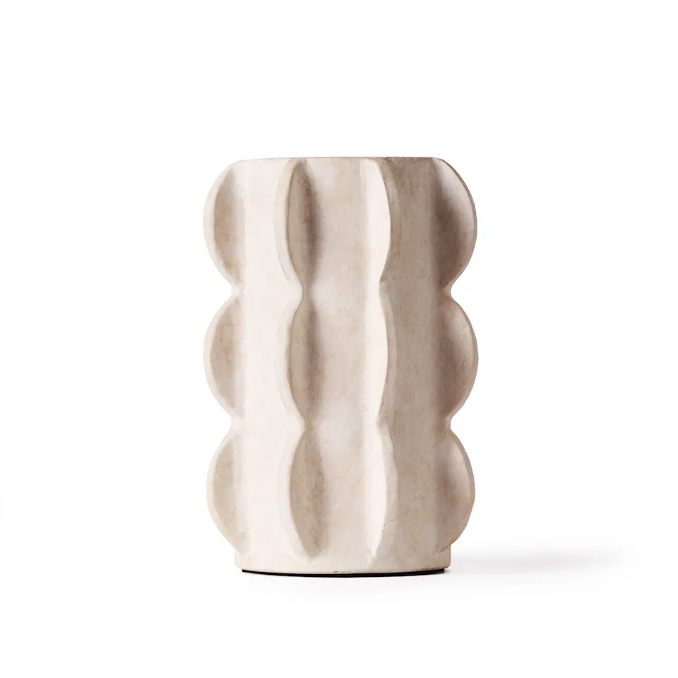 DD Arcissimo Vase Medium