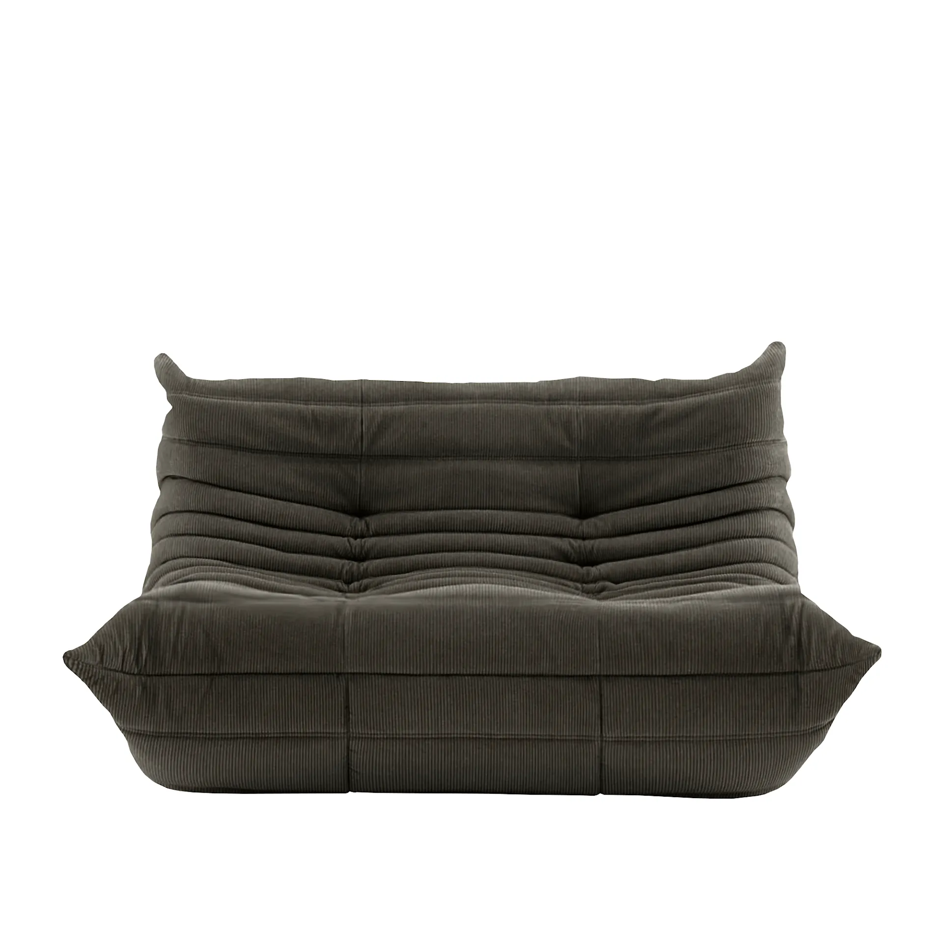 Togo Small Settee - Ligne Roset - NO GA