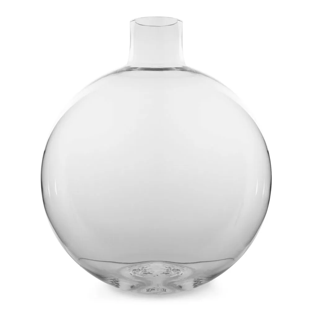 Pallo vase - 1
