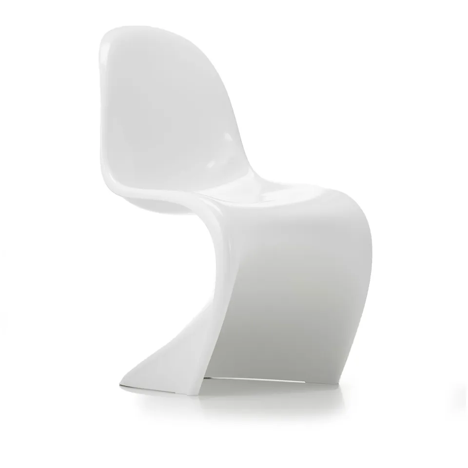 Panton Chair Classic spisestol
