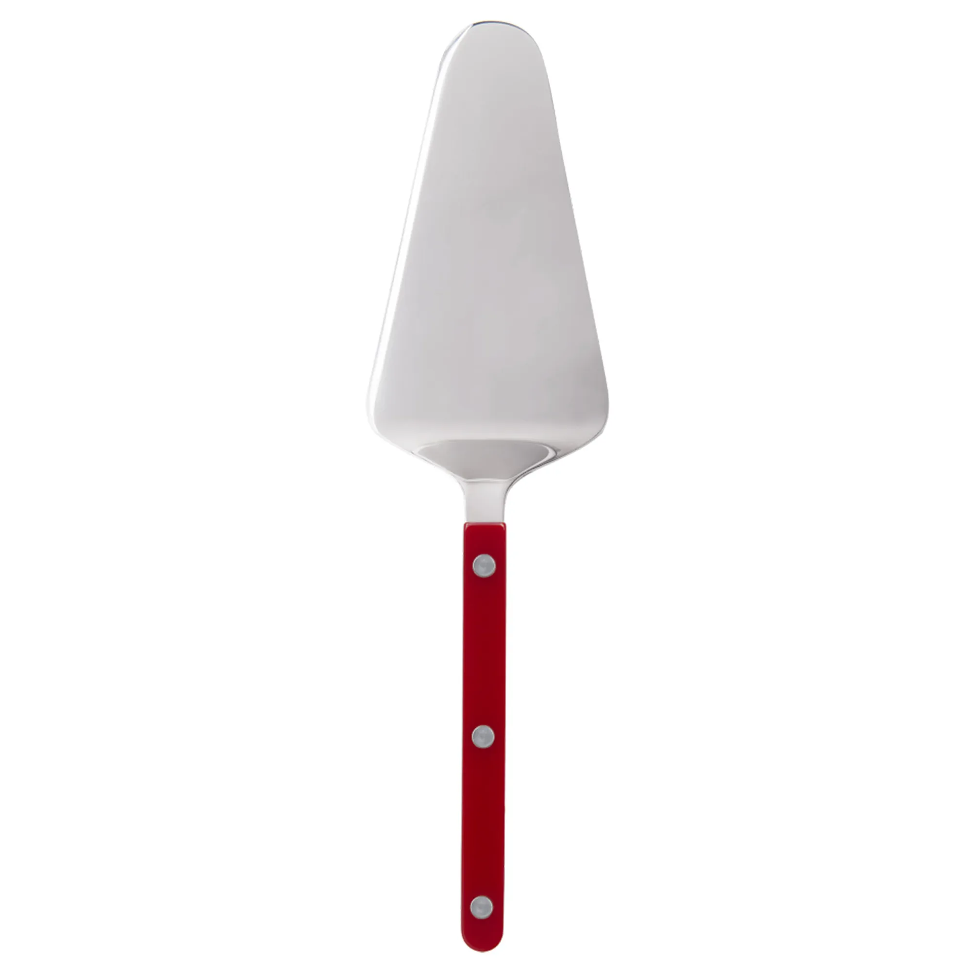 Bistrot solid kakespade 26 cm - 1